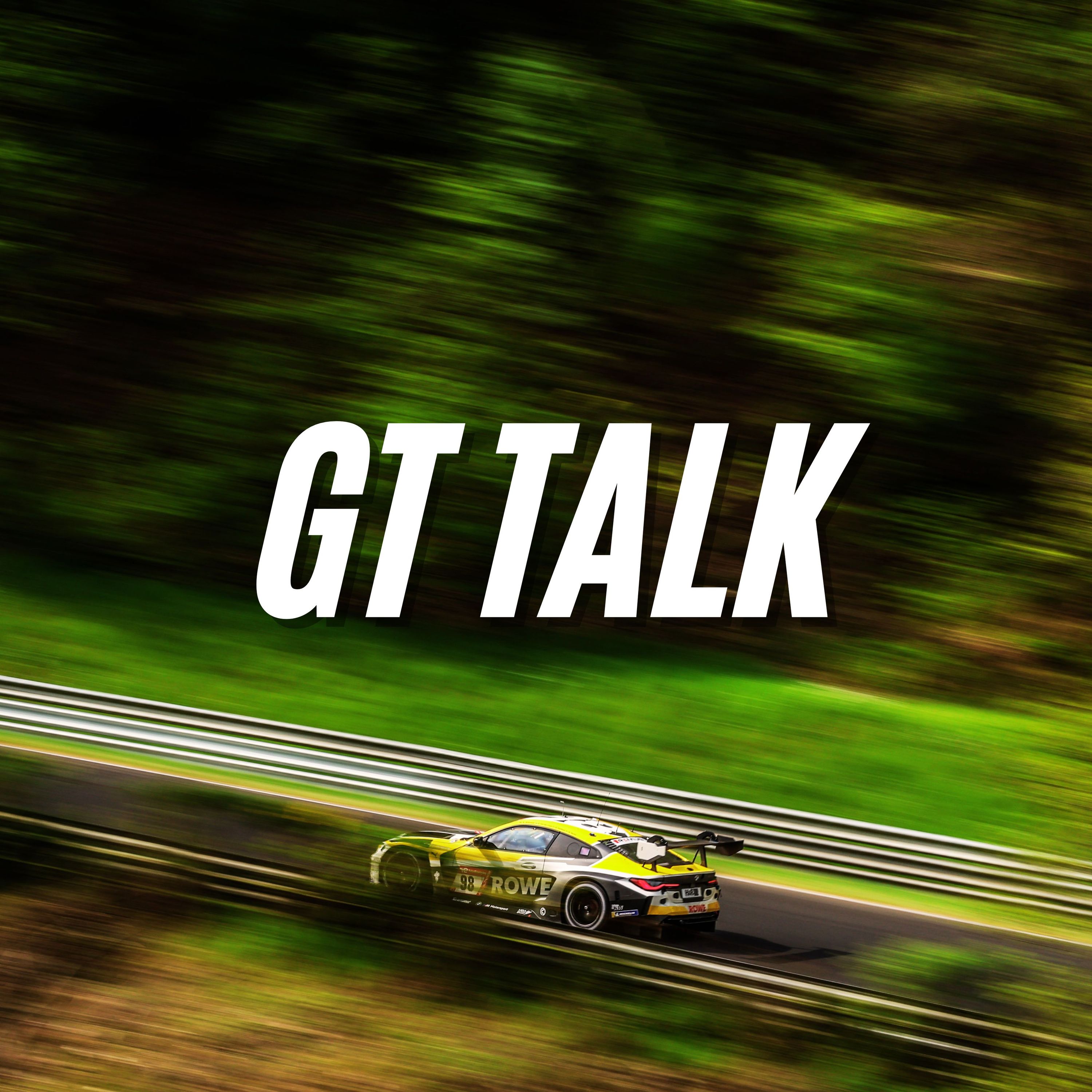 Der Streit rund um den Nürburgring: Kein Ende in Sicht - Update