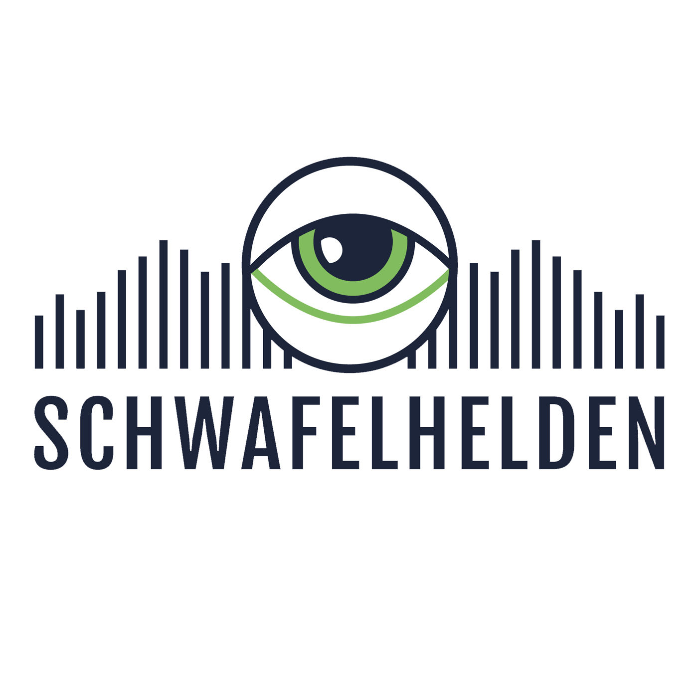 Der Strom des Verderbens, Teil 19