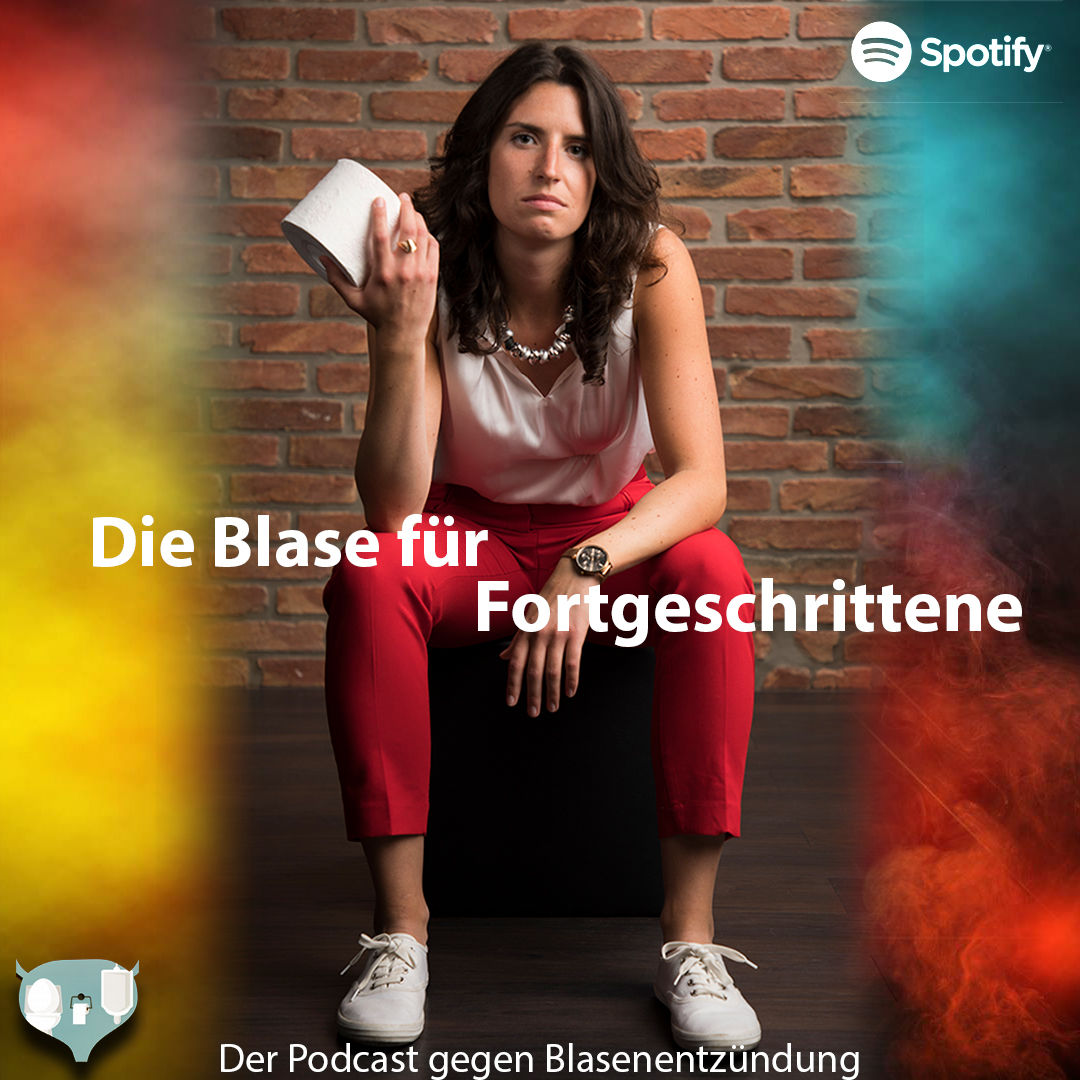 Der Tag, als sie zurückkam