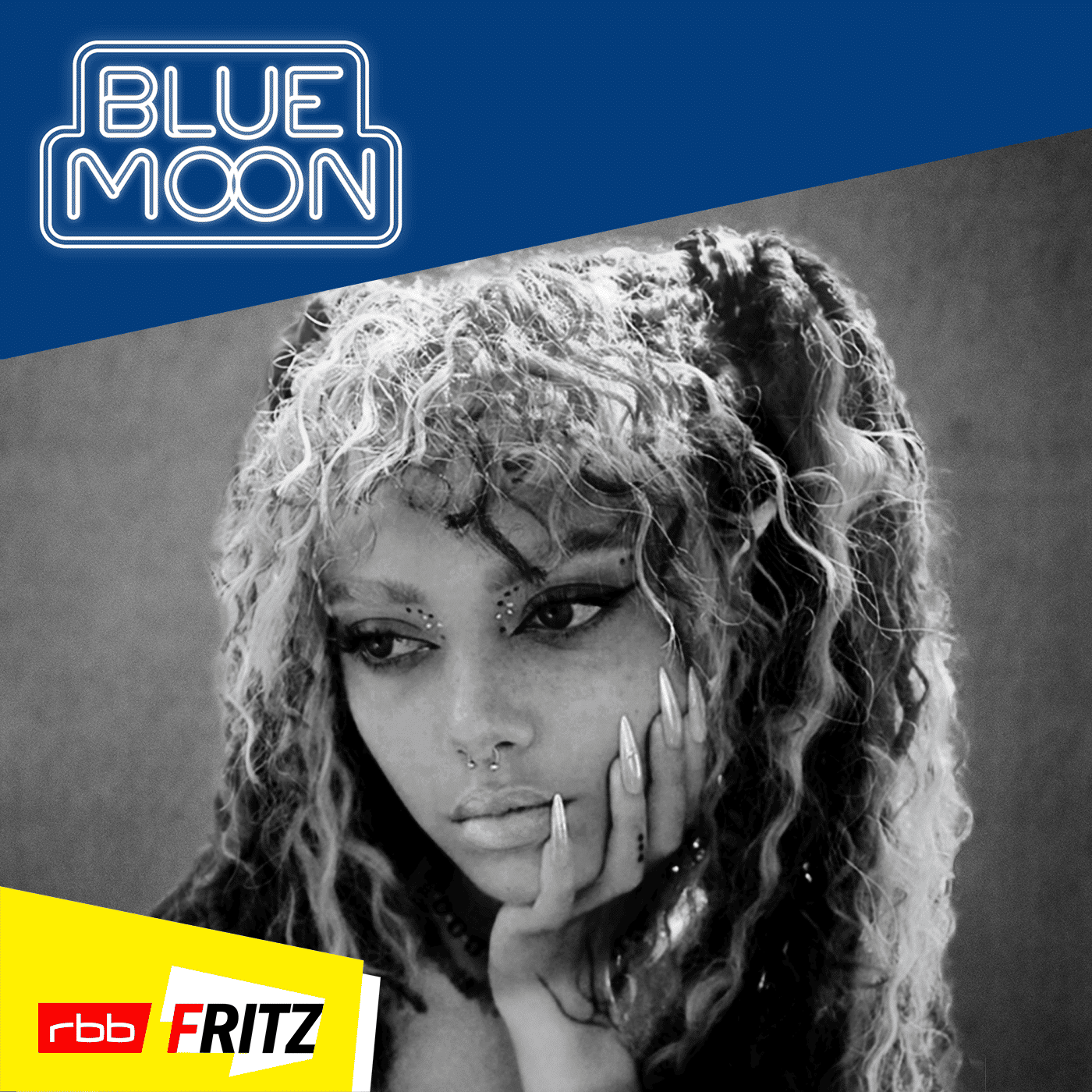 Der Tag, an dem sich alles veränderte! - mit Michele Winchester