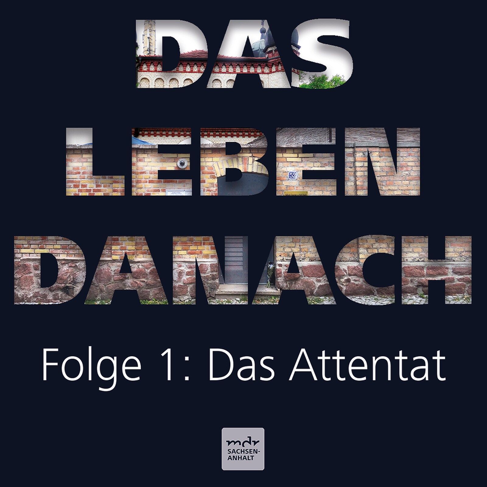 Der Tag des Attentats