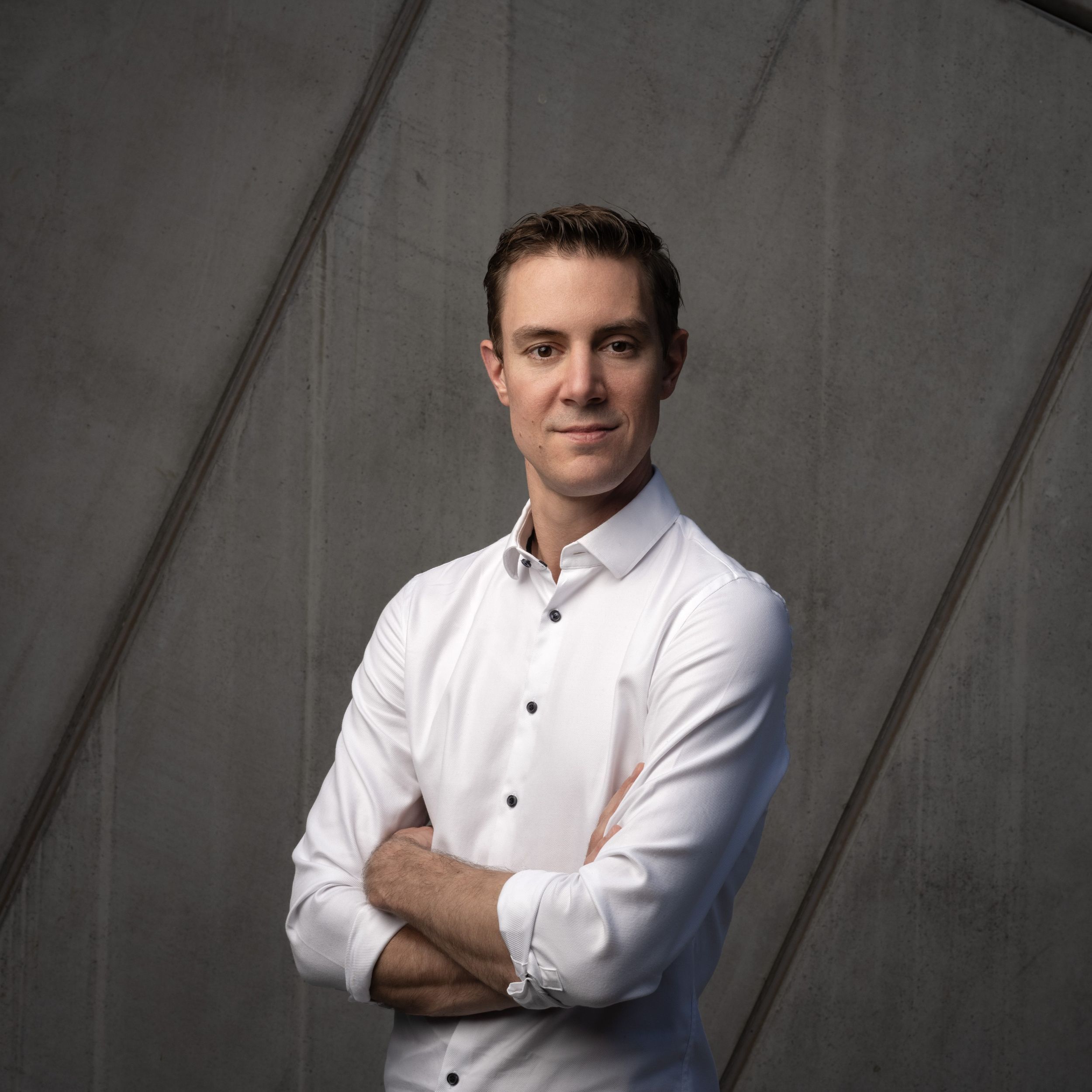 Der „Taiwan-Komplex“ und seine Folgen für die Chipindustrie