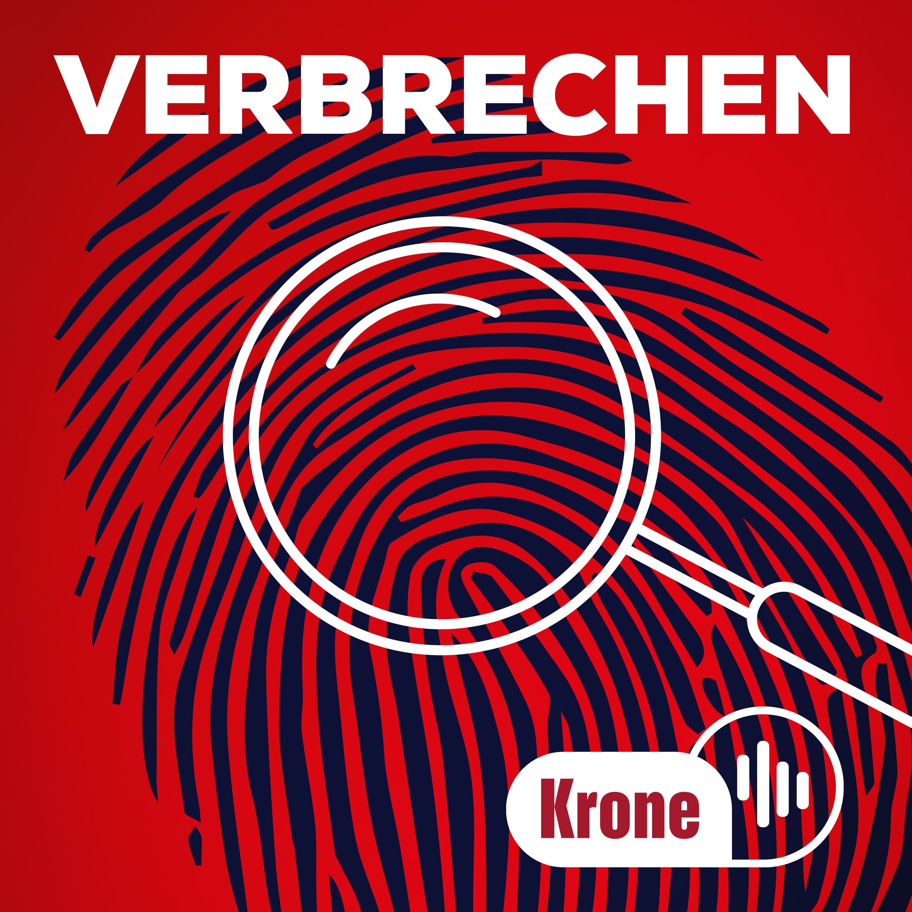 Der Tod einer Studentin