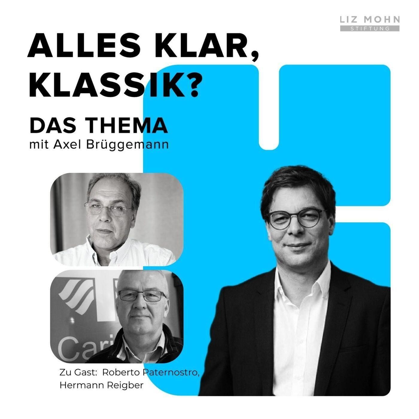 DER TOD UND DIE MUSIK #52