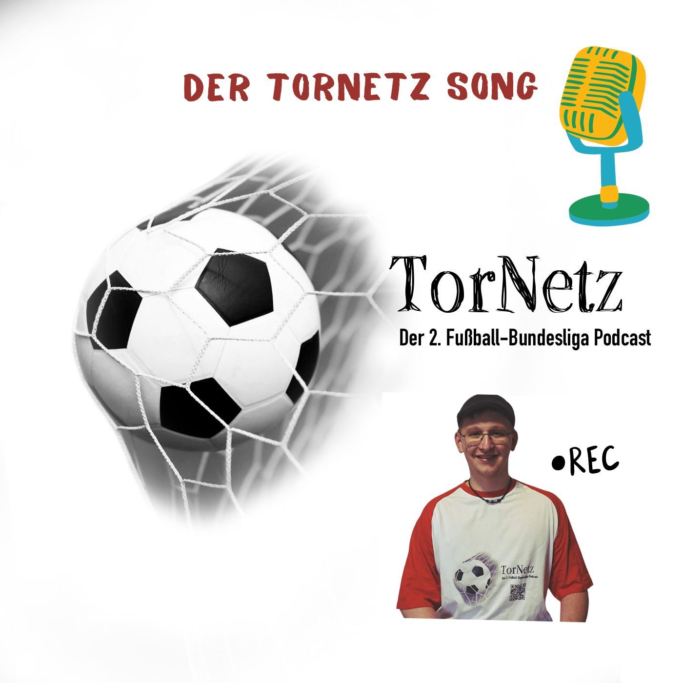 #0 Der TorNetz-Song