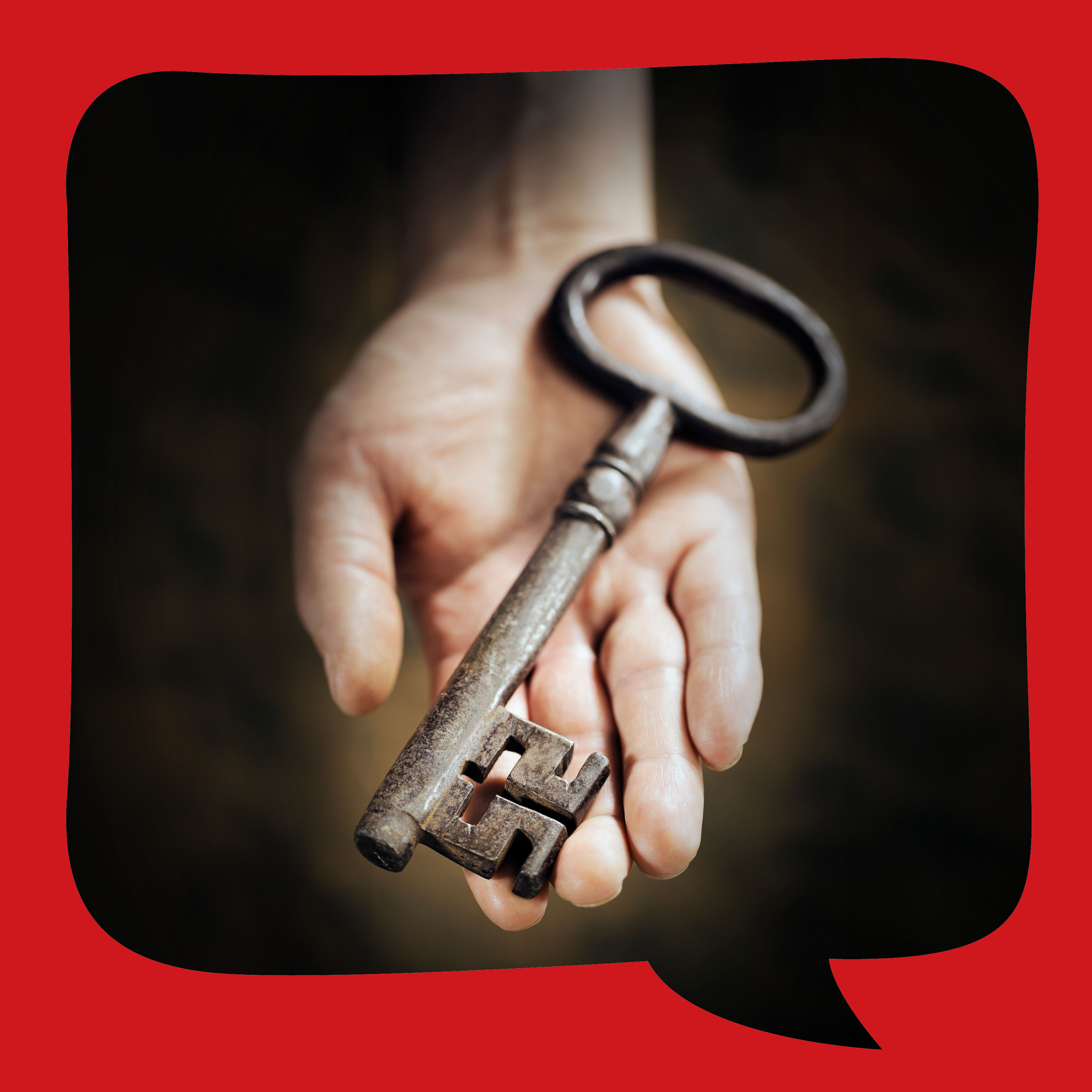 Der Torwächter von Bethlehem | aus der christlichen Überlieferung | erzählt von Maria Carmela Marinelli