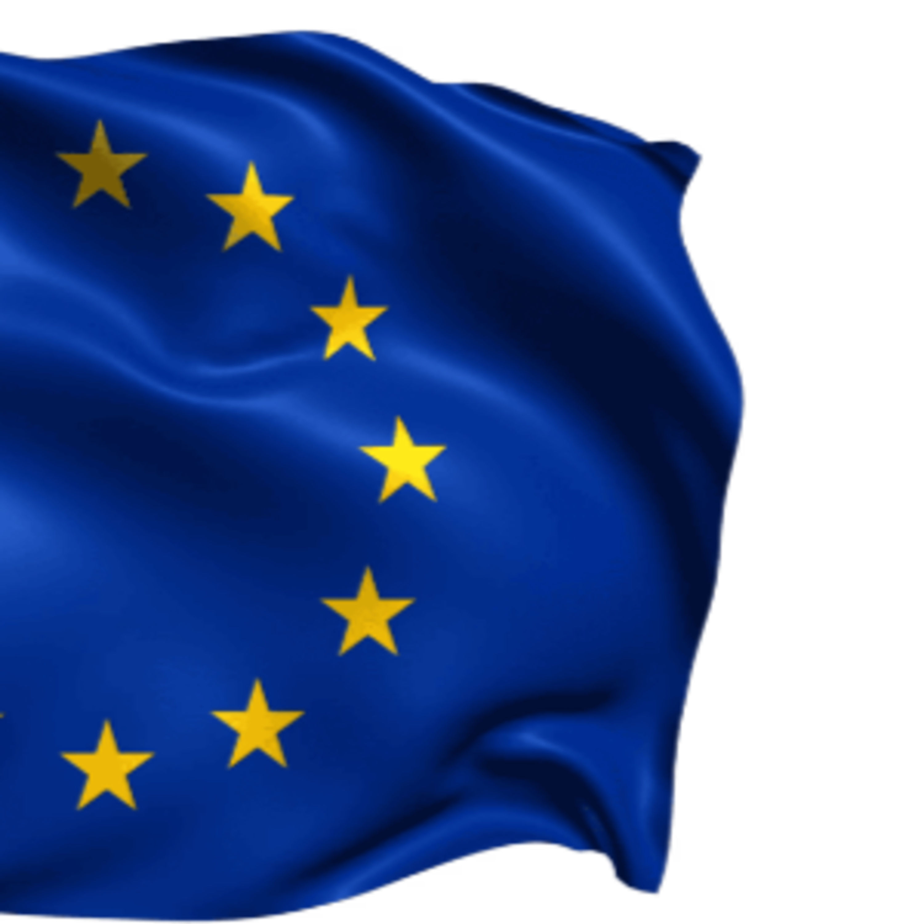 Der Totalangriff und unsere letzte Chance