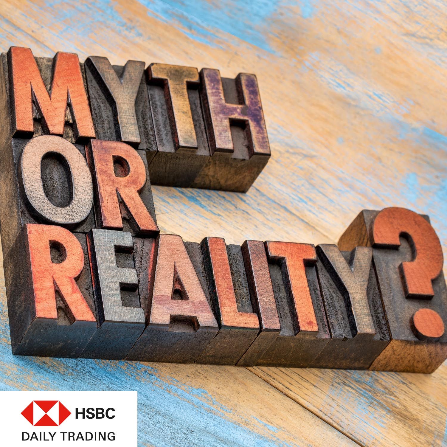 Der Tradingplan: Mythos und Wahrheit. Warum ein ausgeklügelter Tradingplan so wichtig ist - TEIL 2.