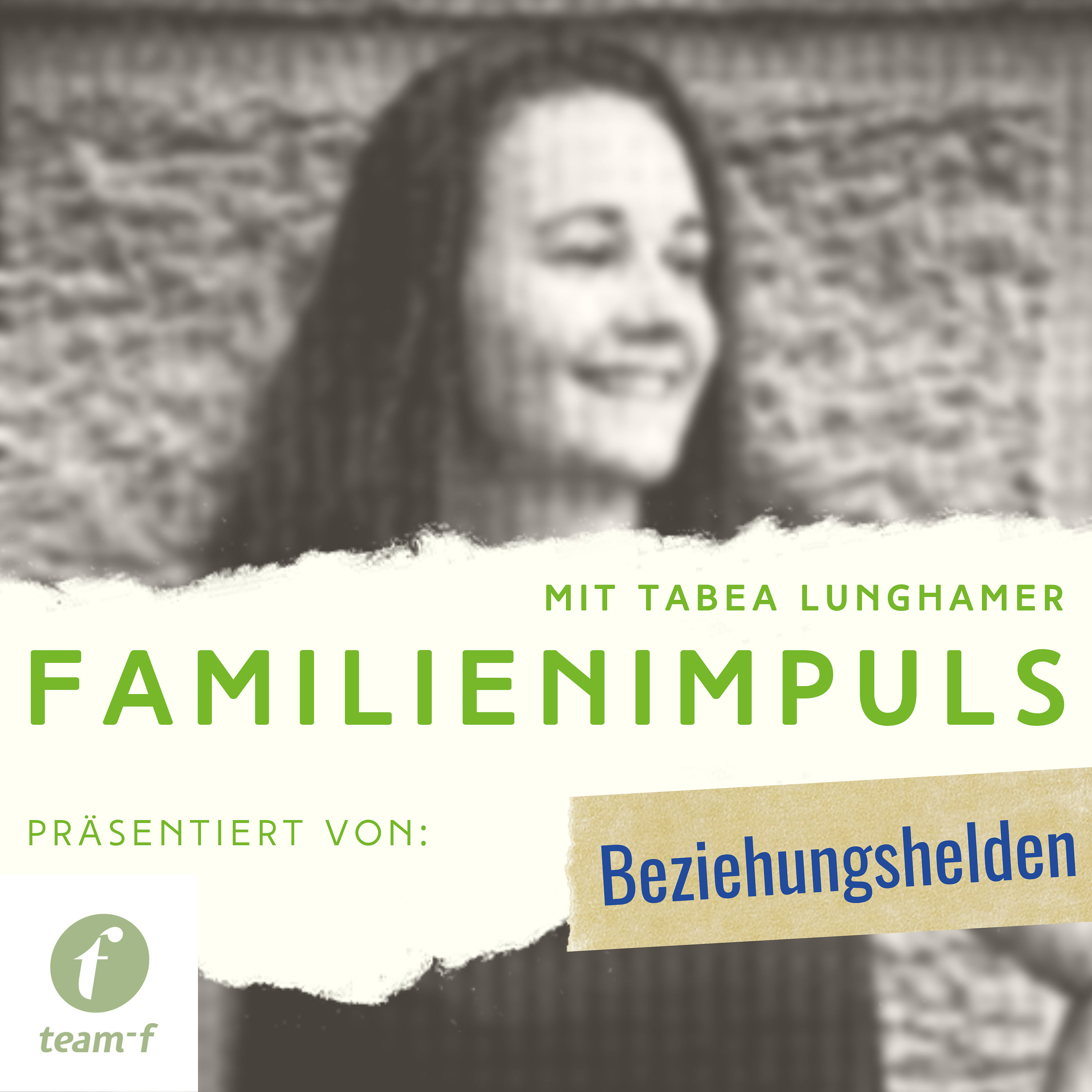 Der Trailer