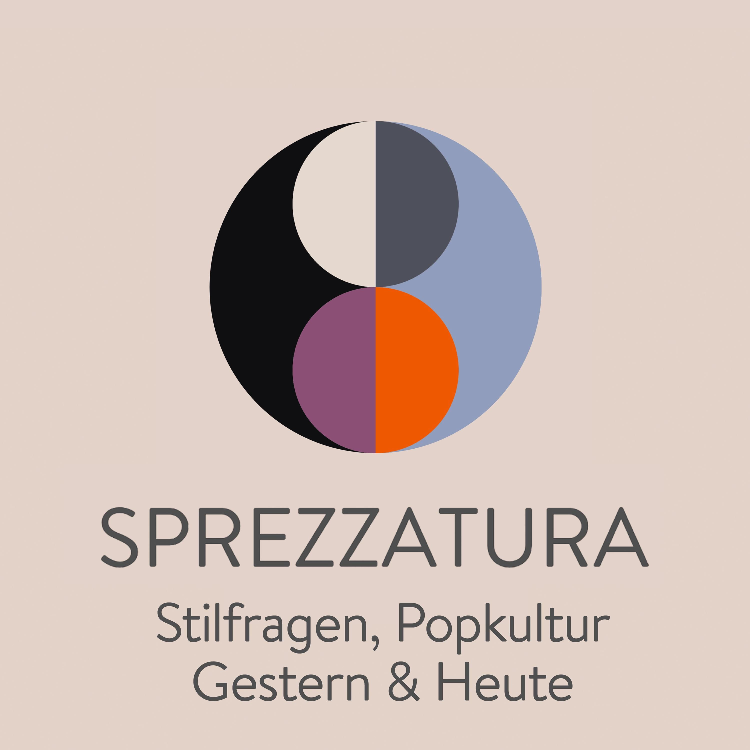 Der Trailer zu Sprezzatura