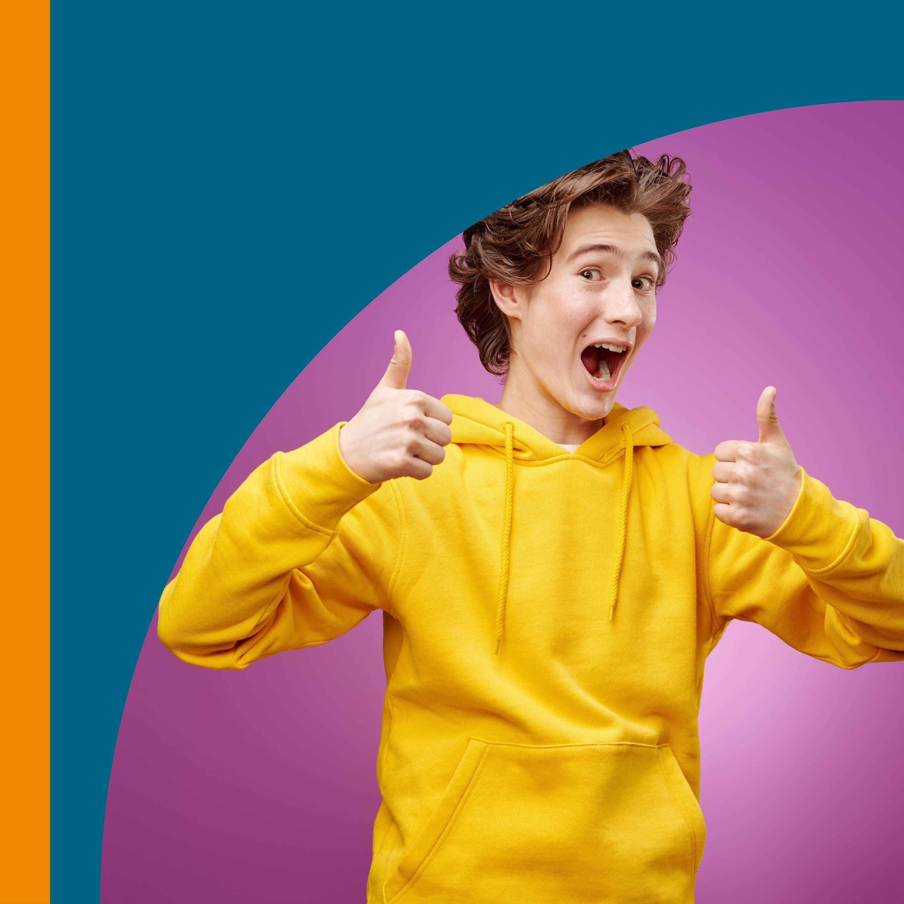 Der Übergangsbereich - Wartesaal oder Startrampe für den Beruf?