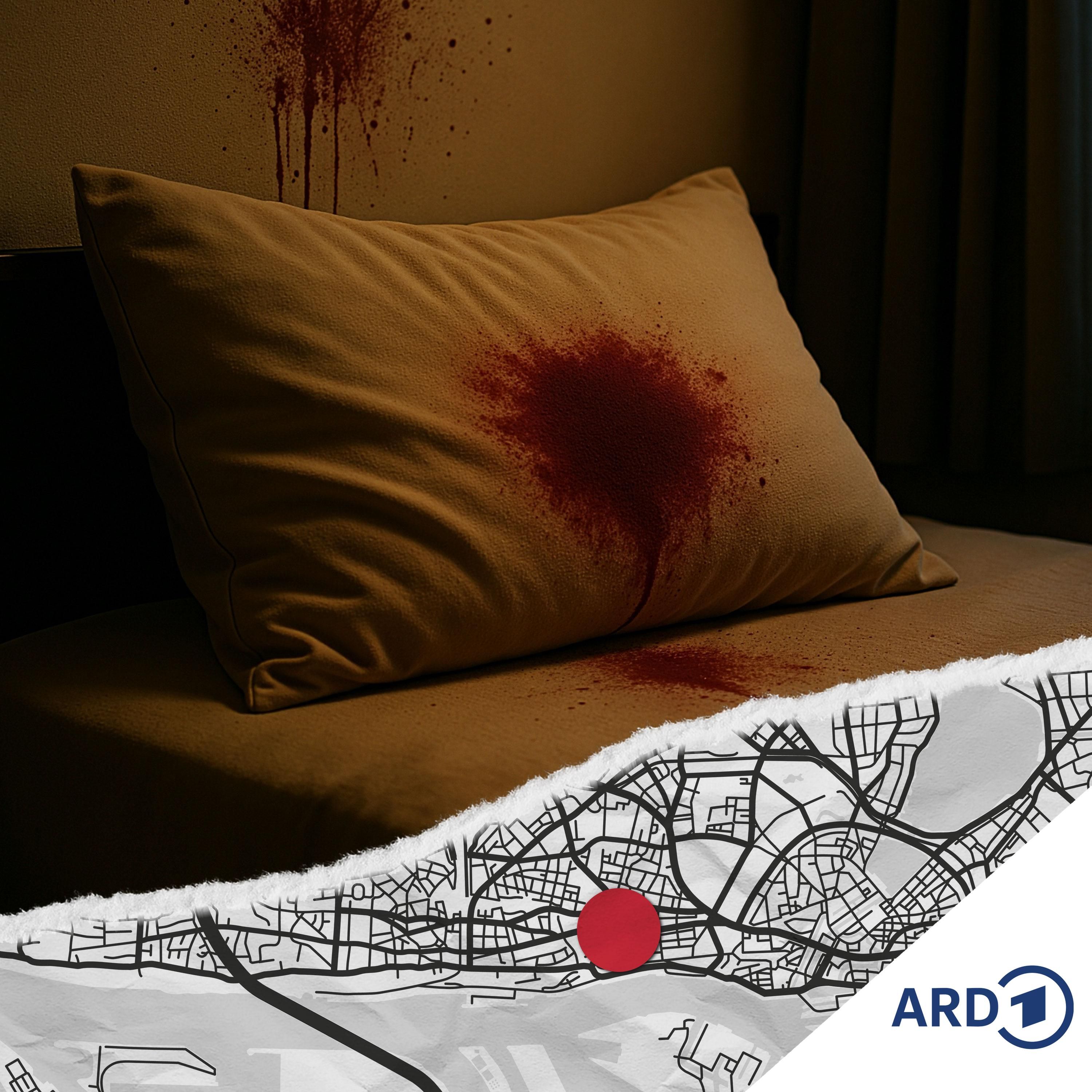 Der Übertöter von St. Pauli (1)