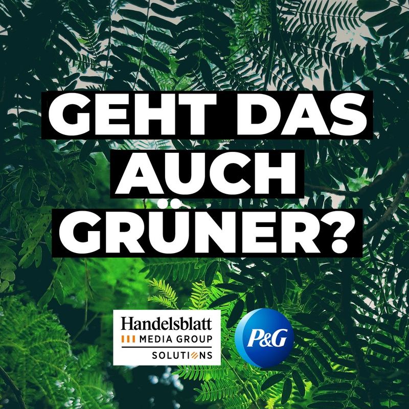 Der unbekannte Fußabdruck: Die Bedeutung der Scope 3 Emissionen für Unternehmen