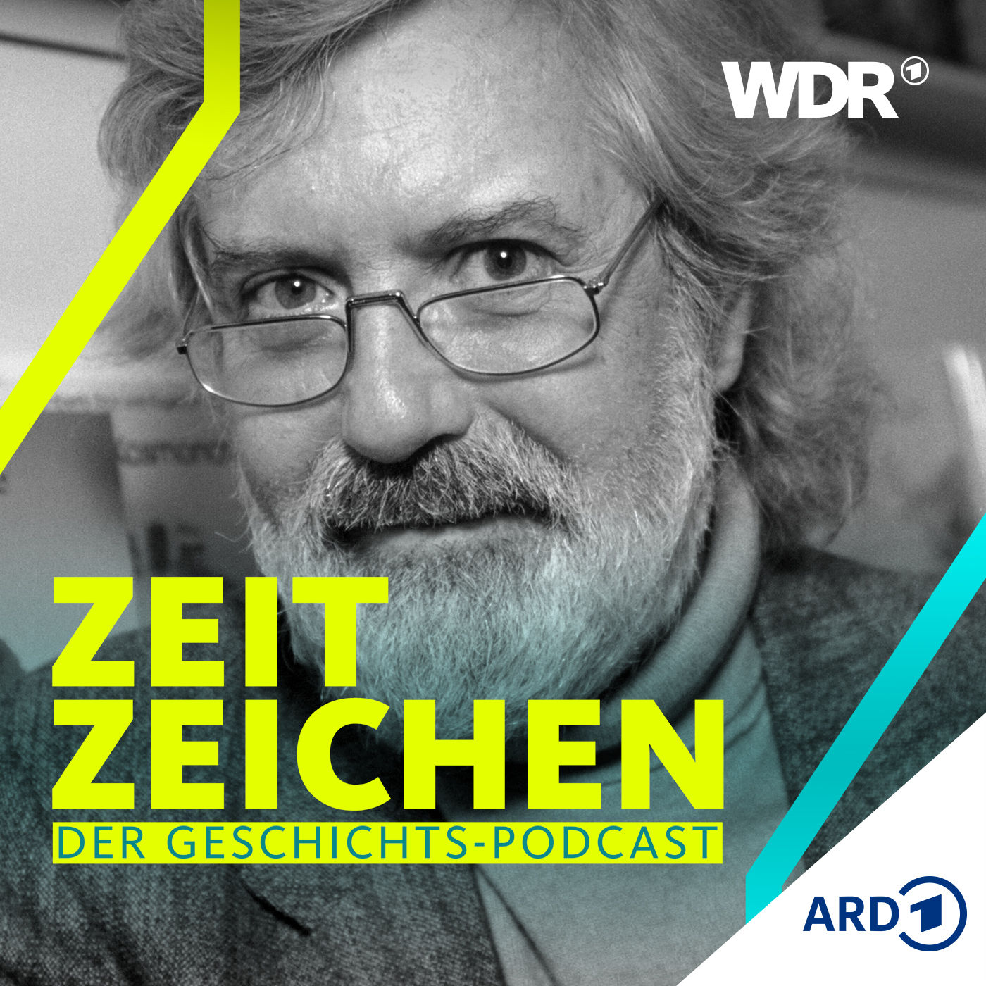 Der unendliche Zauber fantastischer Geschichten: Michael Ende