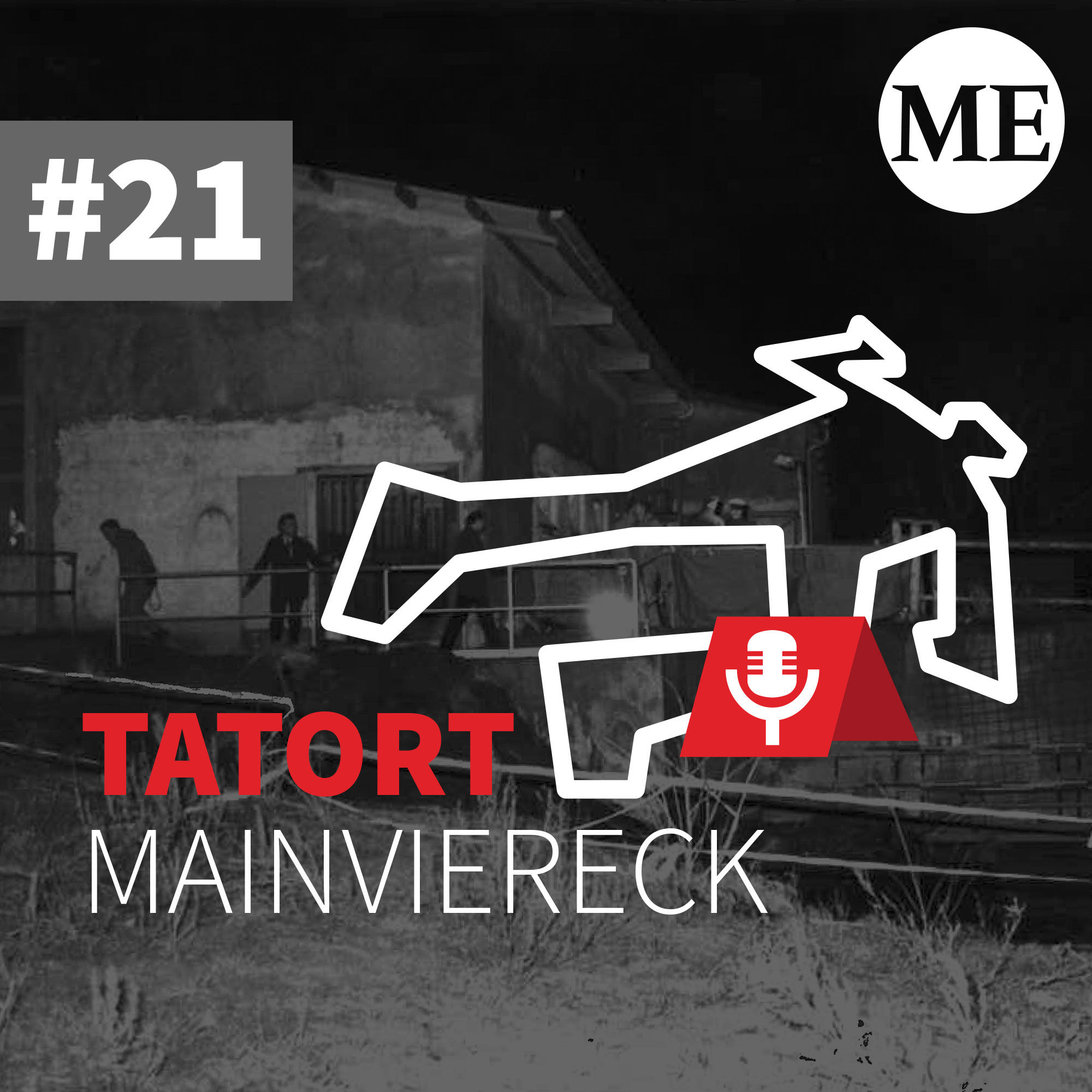 Der ungeklärte Mordfall Sabine B.: Wer tötete die 13-Jährige?