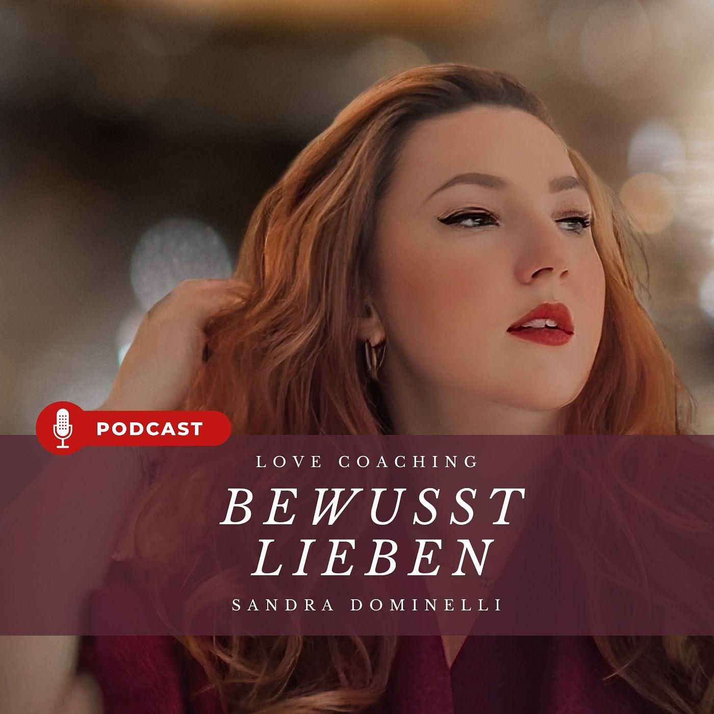 Der unsichtbare Boden deiner Beziehung