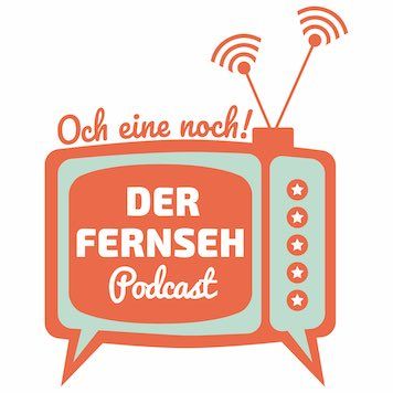 Der Upir, Jugend - Es ist kompliziert, Concordia, Klitschko - Der härteste Kampf, Wäldern
