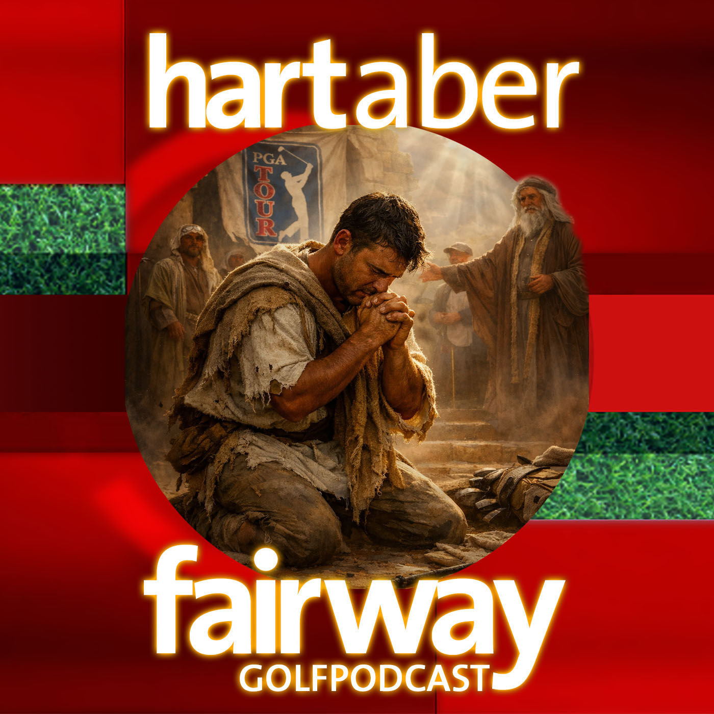 Der verlorene Sohn kehrt zurück