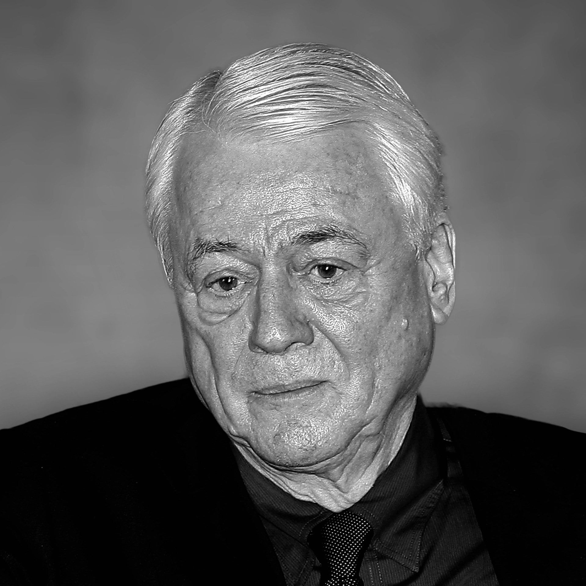 Der Vielbegabte – Zum Tod von Alexander Kluge