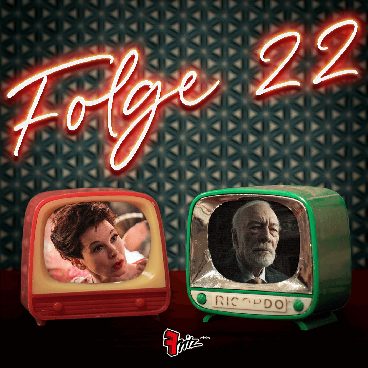 Der vielleicht jetzt schon beste Film des Jahres und ein ultimativer Ausblick