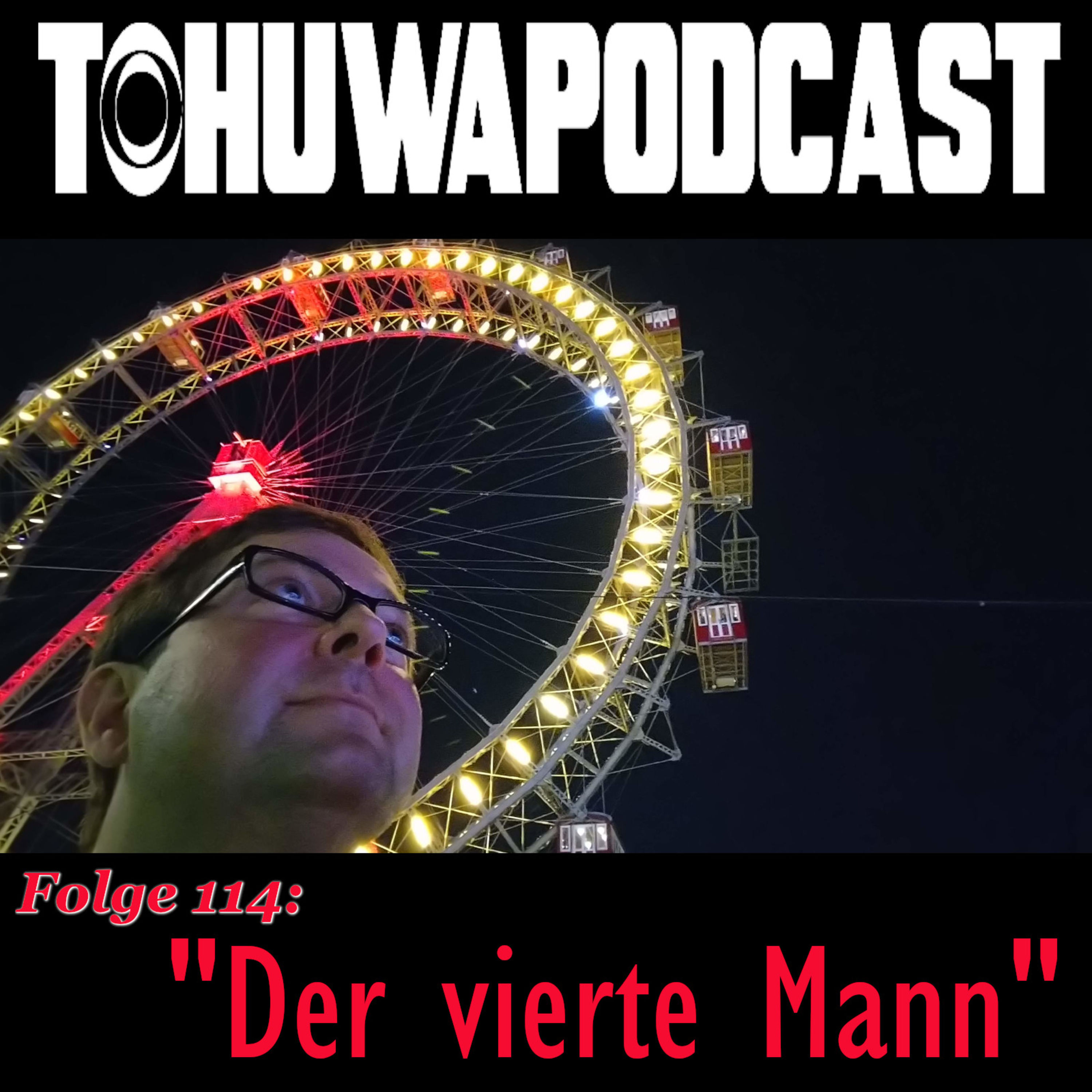 Der vierte Mann (AZ-Datum: 22.8.2024)