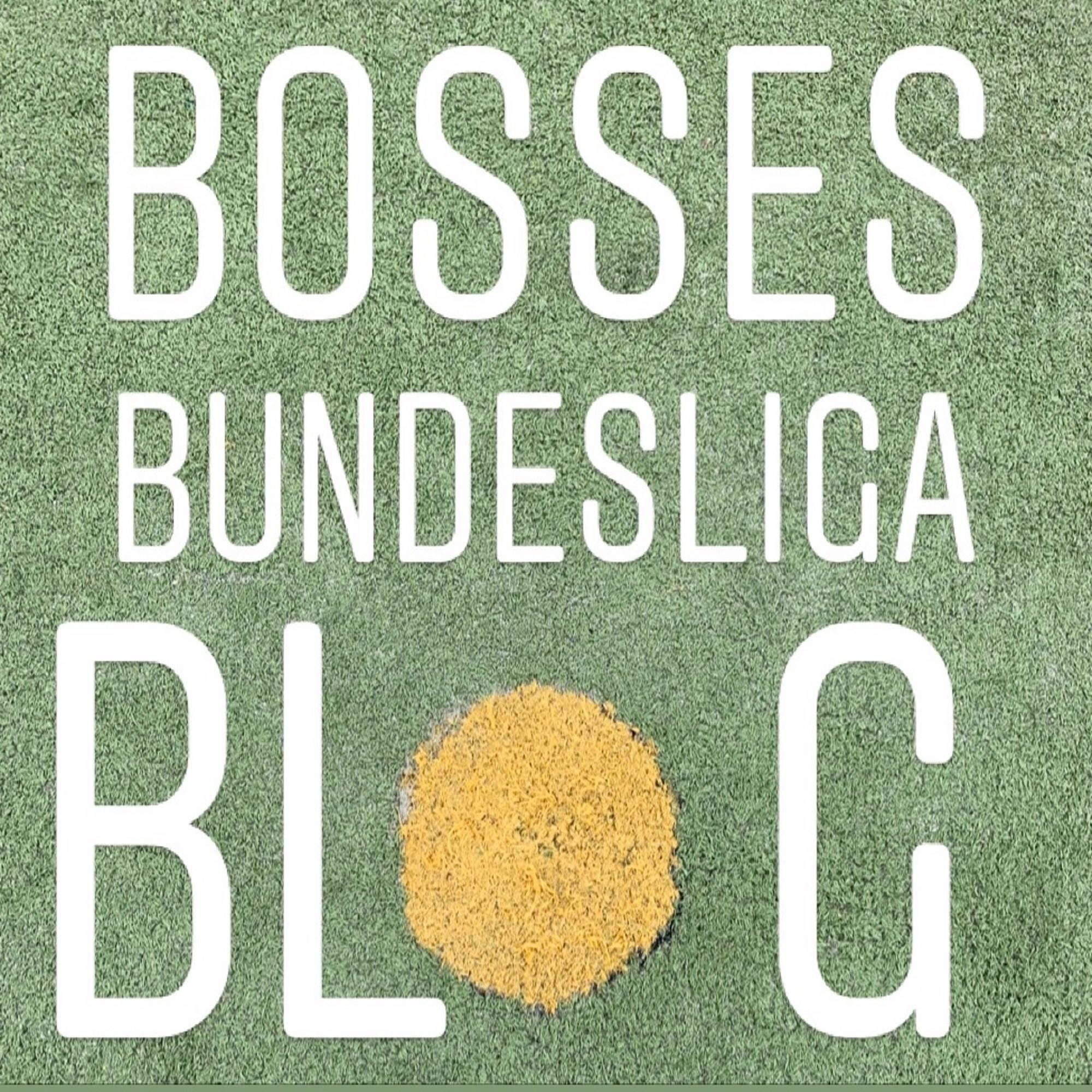 Der VIP-Koch des FC Bayern München - Gast: Kai Meier ("Cookkai")