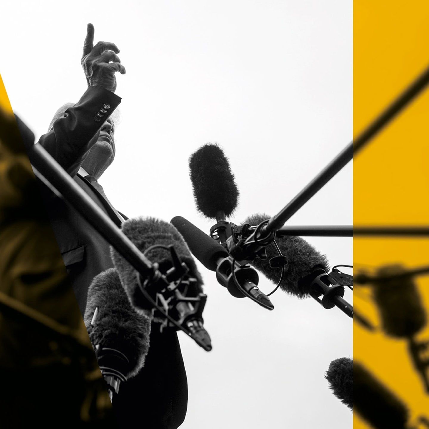 Der Wahrheit verpflichtet. Über den Machtverlust des Journalismus