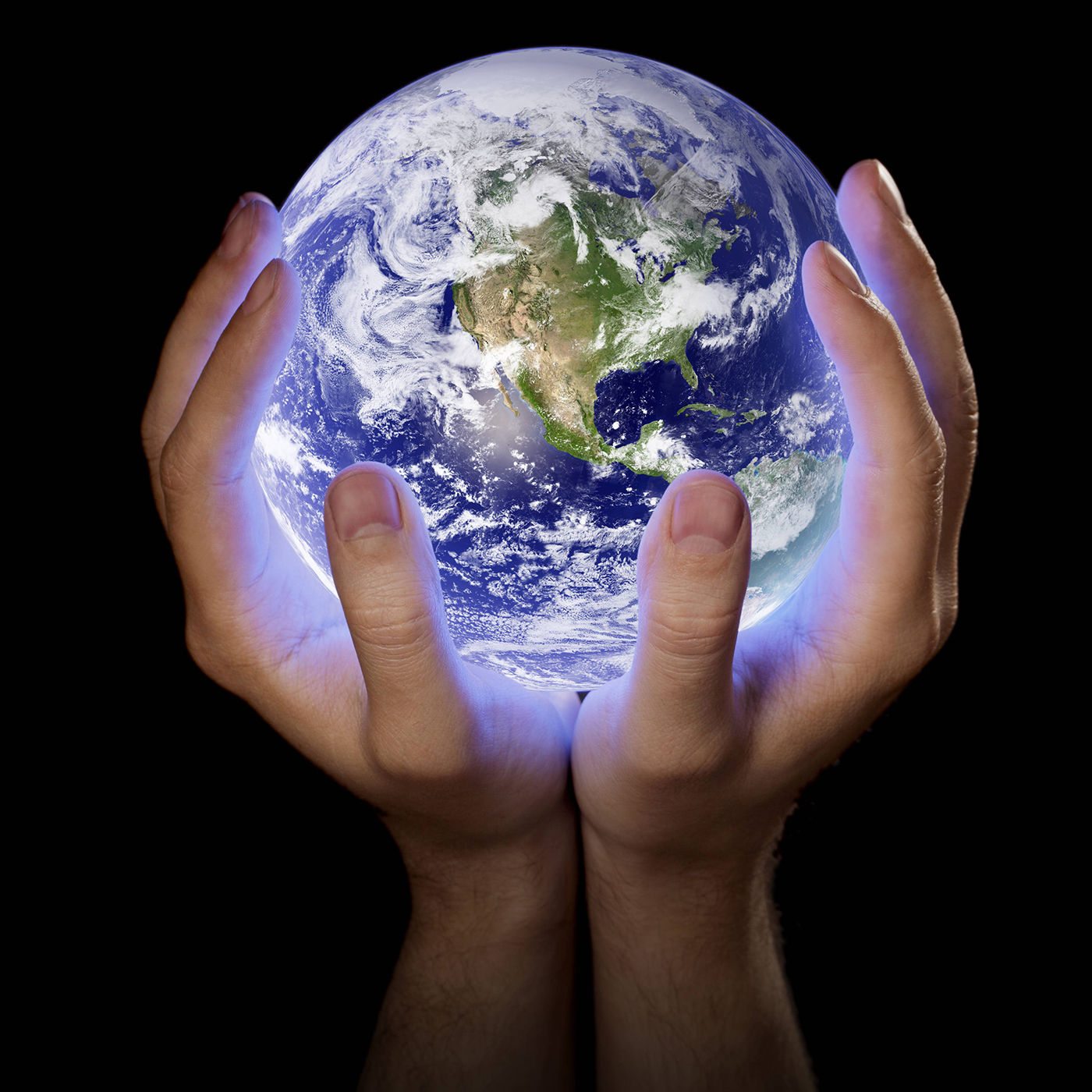 Der Wandel muss von innen kommen - Die „Inner Development Goals“ der Vereinten Nationen