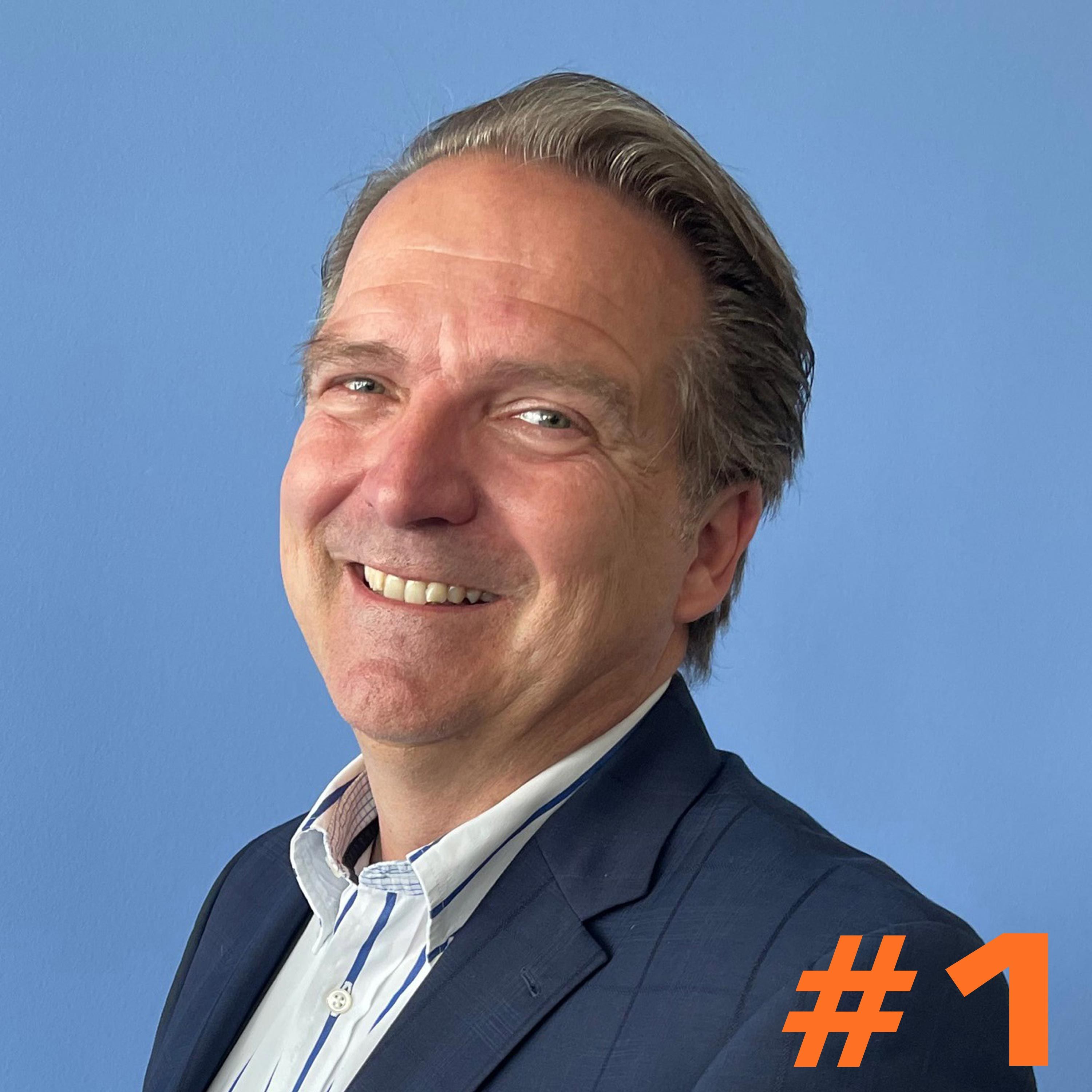 Der Weg zur VDE E-Mobility Conference Folge 1