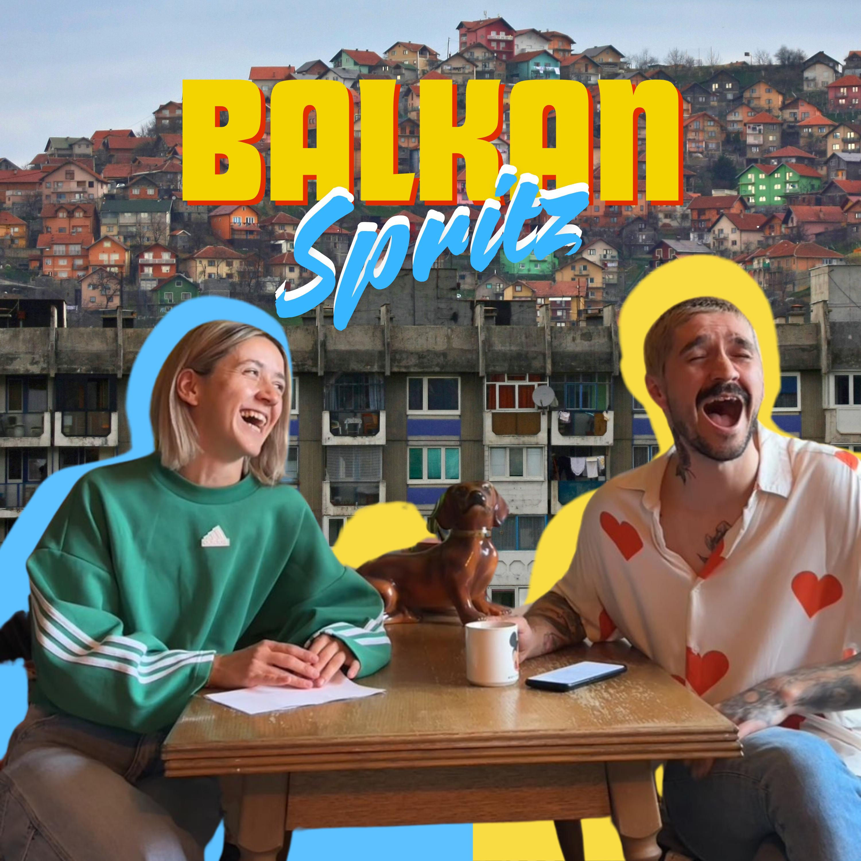 #29 🎄💌 Der Weihnachtsmann & die Briefe des Schreckens