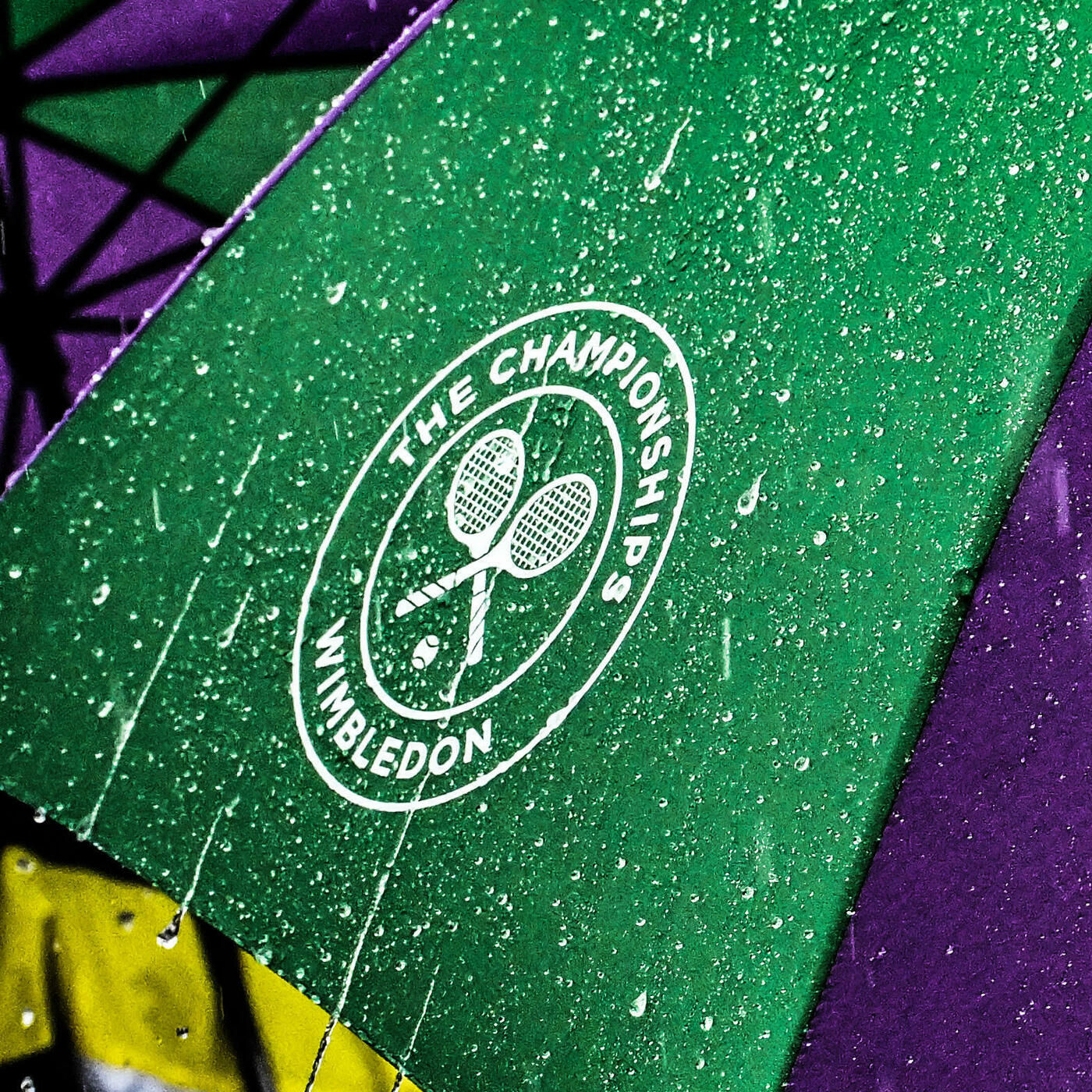 Der "Wimbledon"-Put: Absichern, aber günstig!