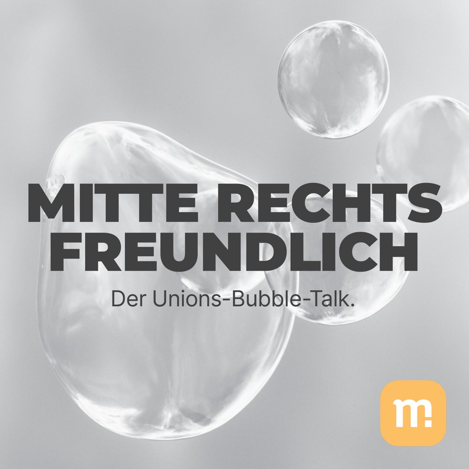 Der Wochenrückblick #31 - vom 22.06.2025