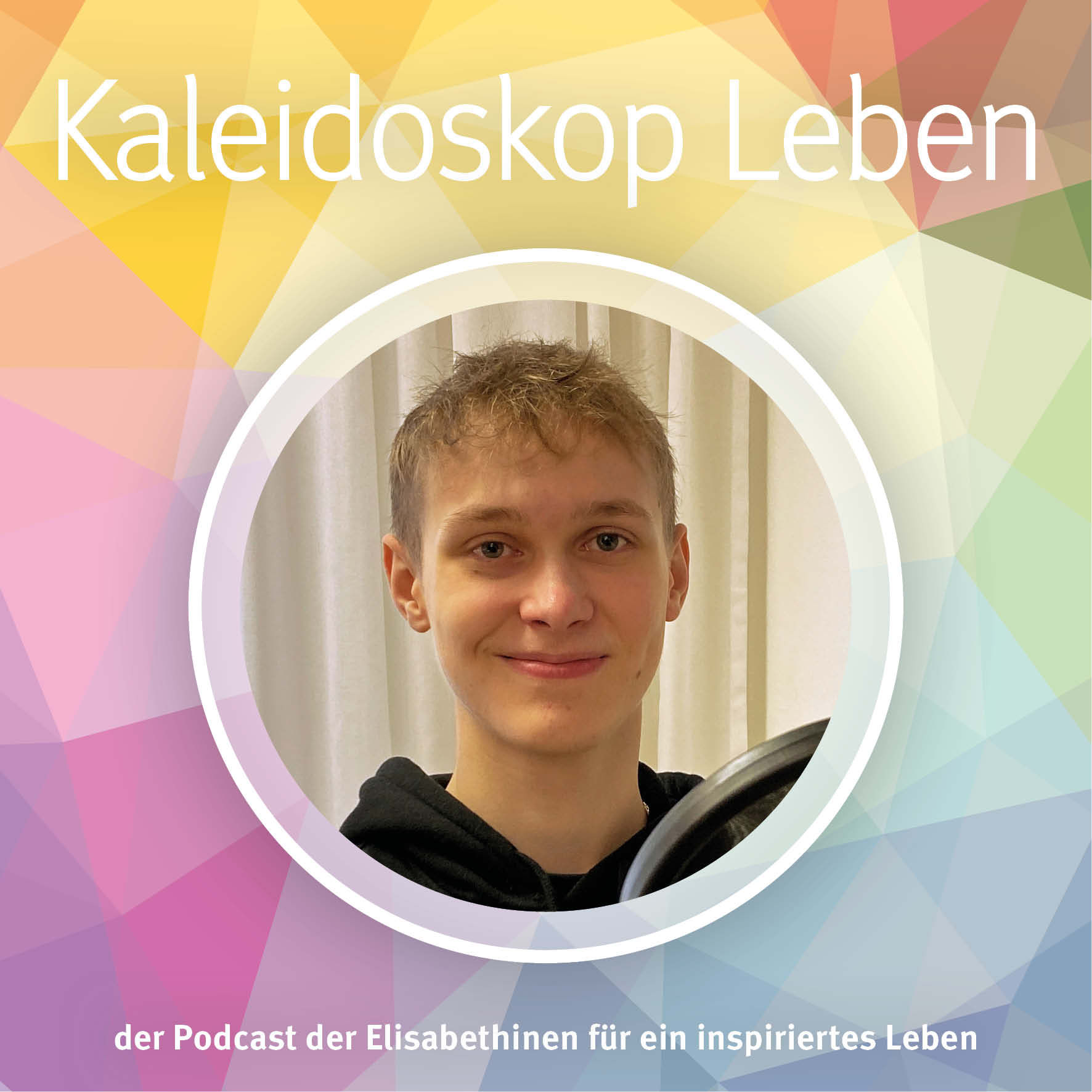 Der Zivi und der Tod