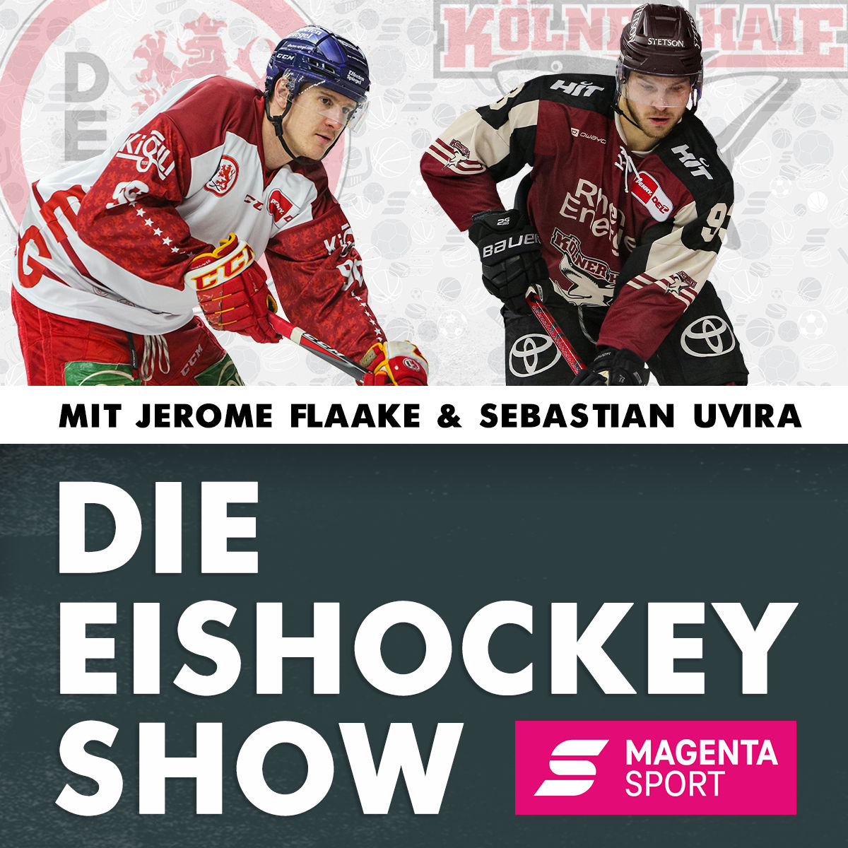DERBYTÜV - Folge 80