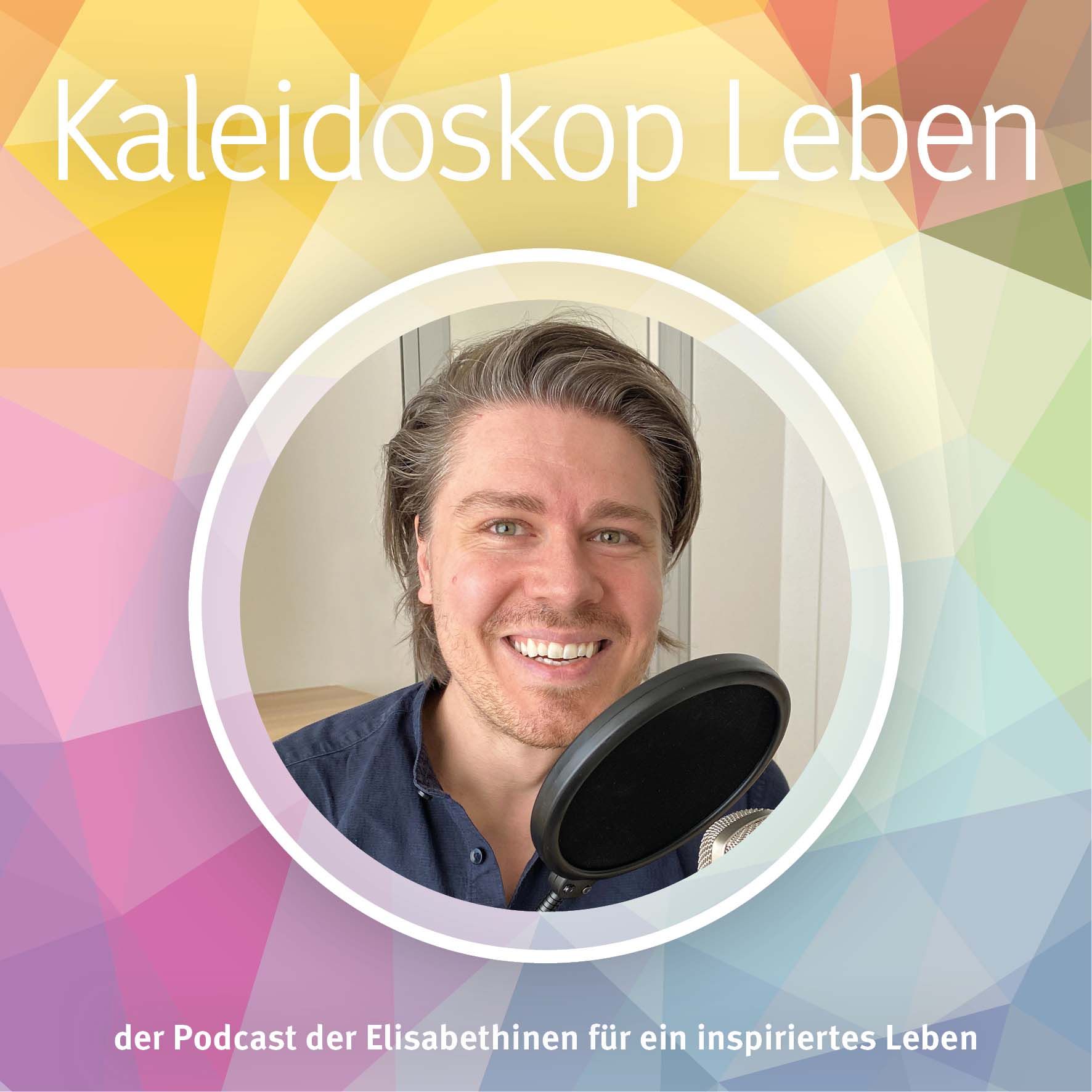 Der*die Künstler*in in mir