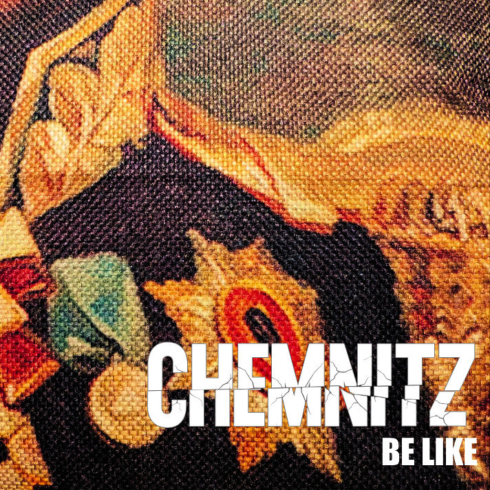 Des Kaisers neue Kleider - Chemnitz Edition