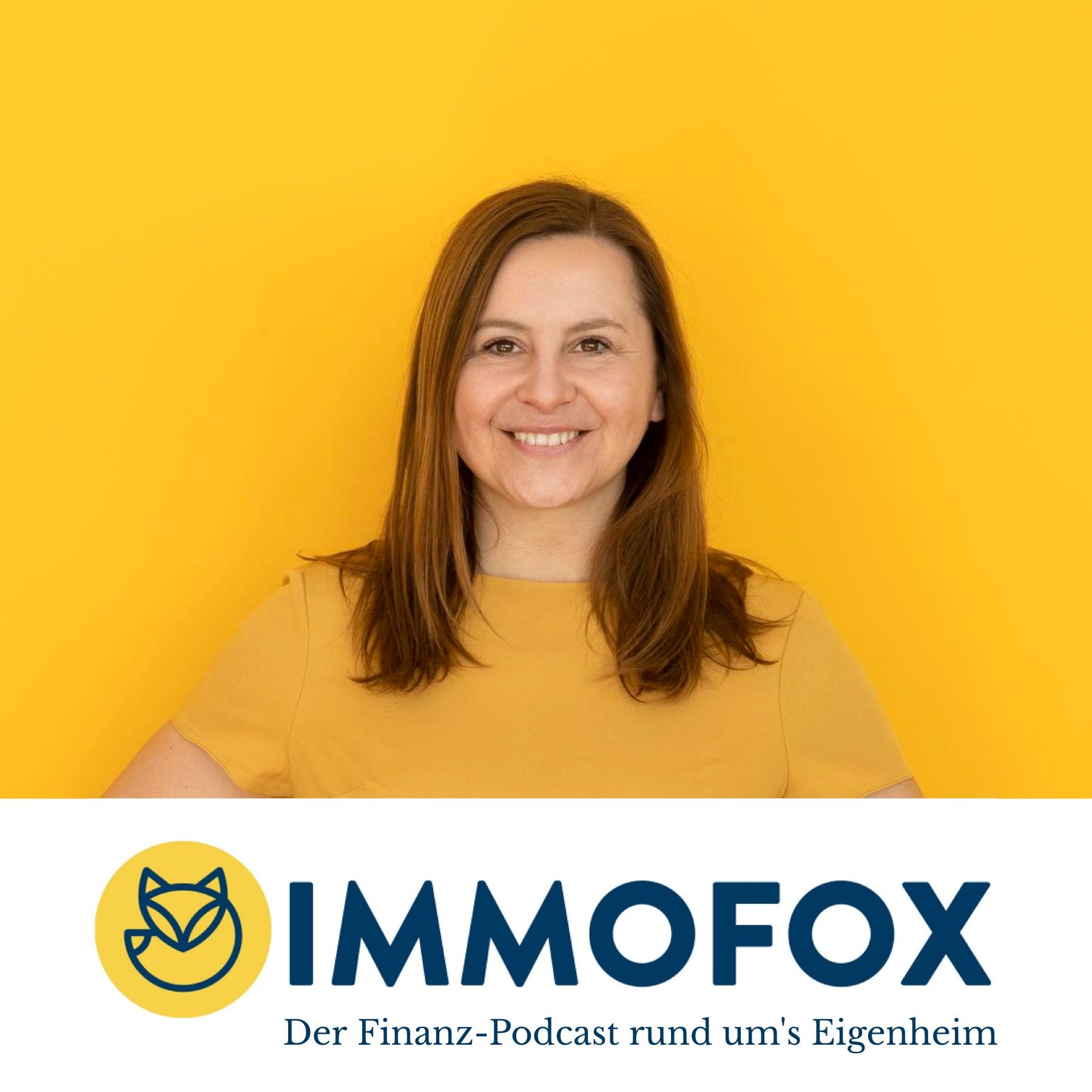 Deshalb ist mein Traum vom Eigenheim geplatzt - Interview mit Finanzbloggerin Eva Brauckmann #2