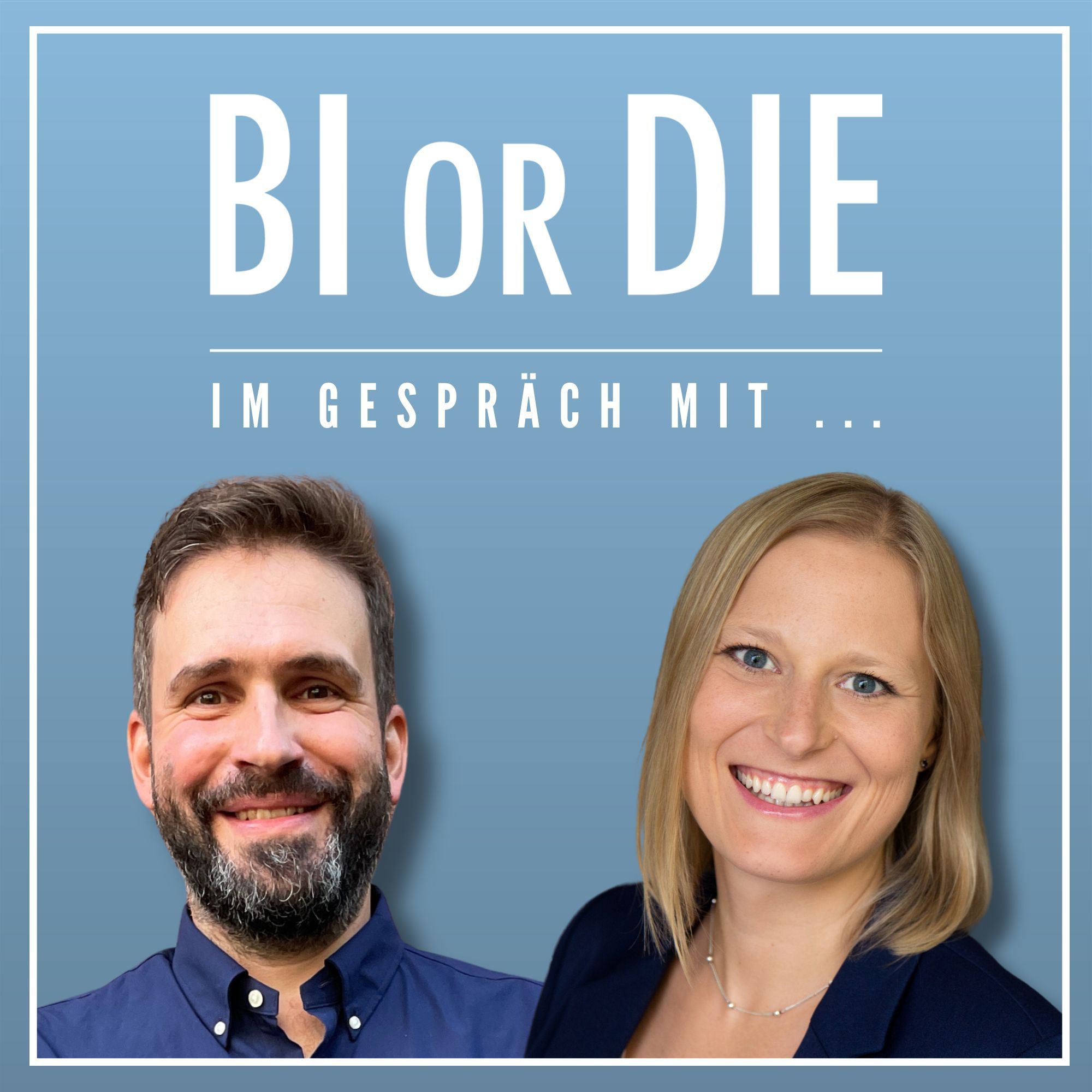Deshalb sollte man Berater werden | Im Gespräch mit Vera Schulz, celver