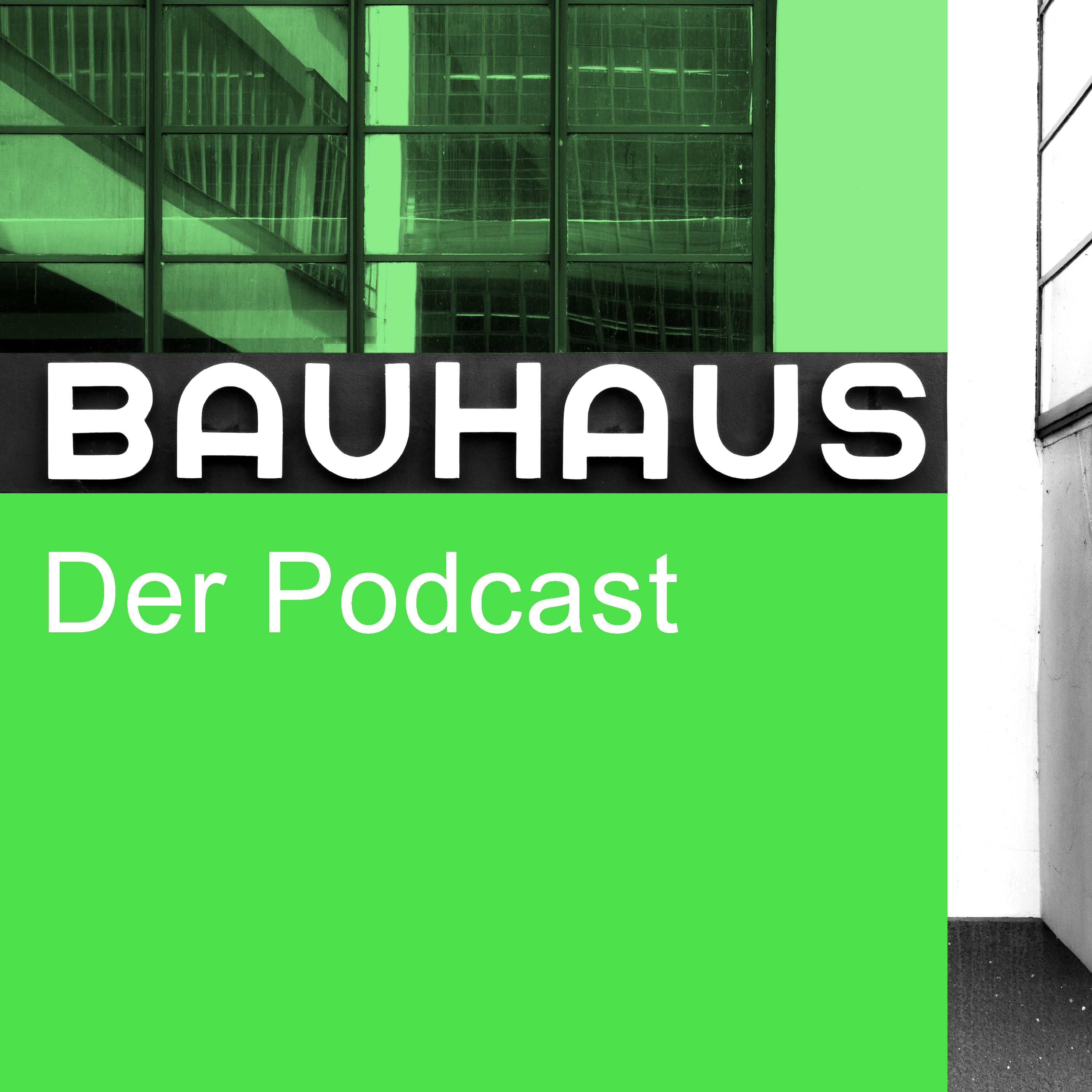 Design für alle? Zwischen Alltag, Anspruch und Ästhetik