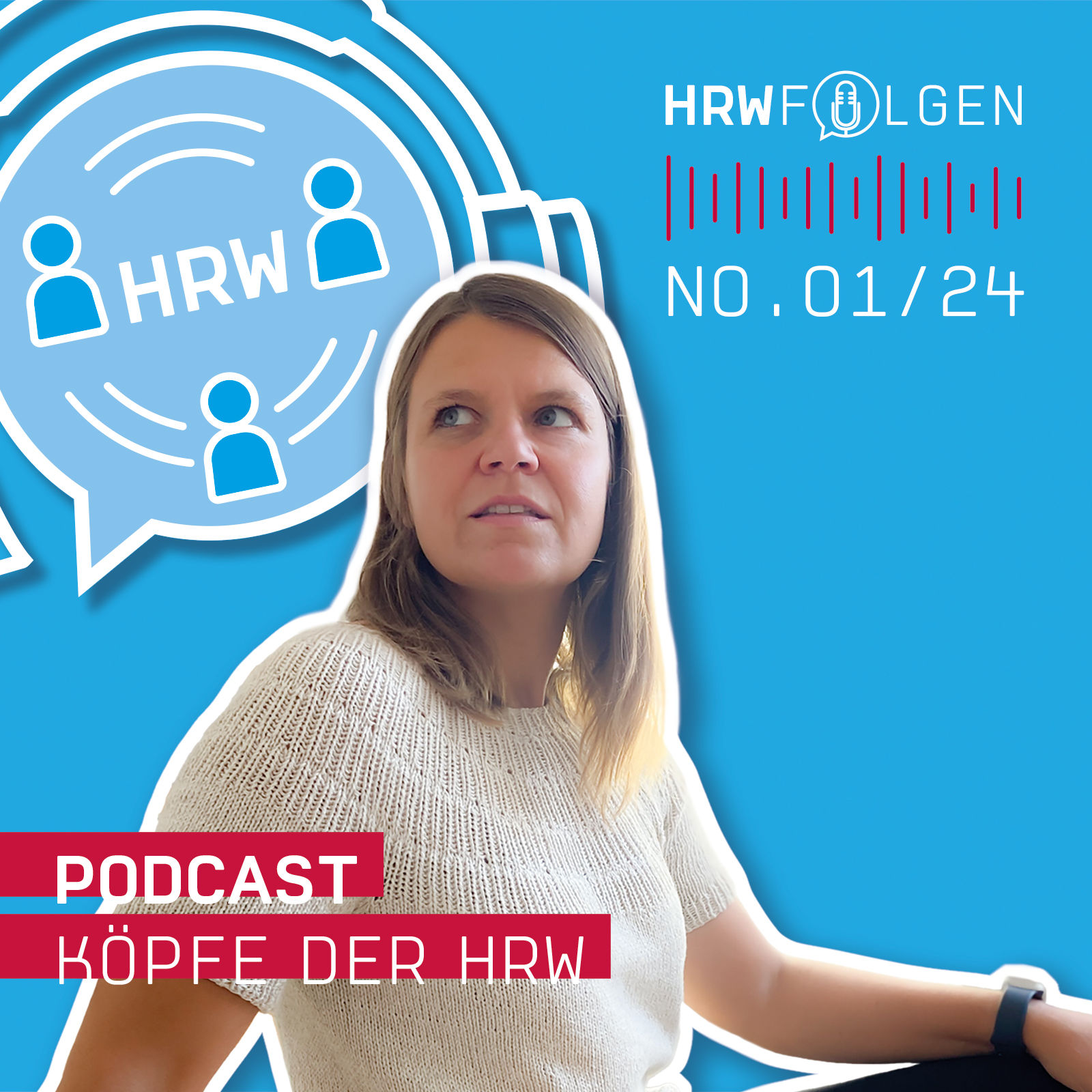 Design und Wachstum - Wie die Hochschule zu ihrem Gesicht kommt