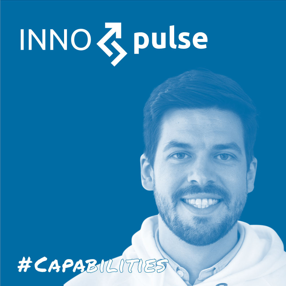 Design von Intrapreneurship Programmen am Beispiel der STRABAG SE
