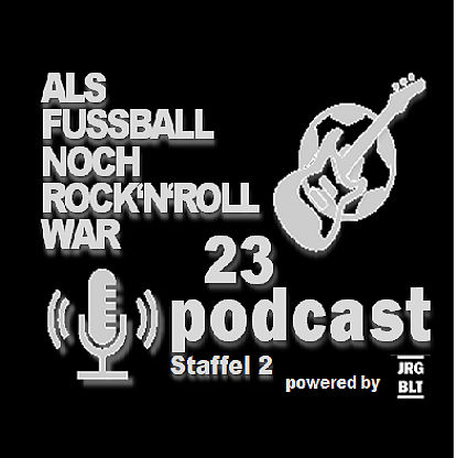 "Designerkleidung, Sozialismus und der 'Schlamm von Finow' "