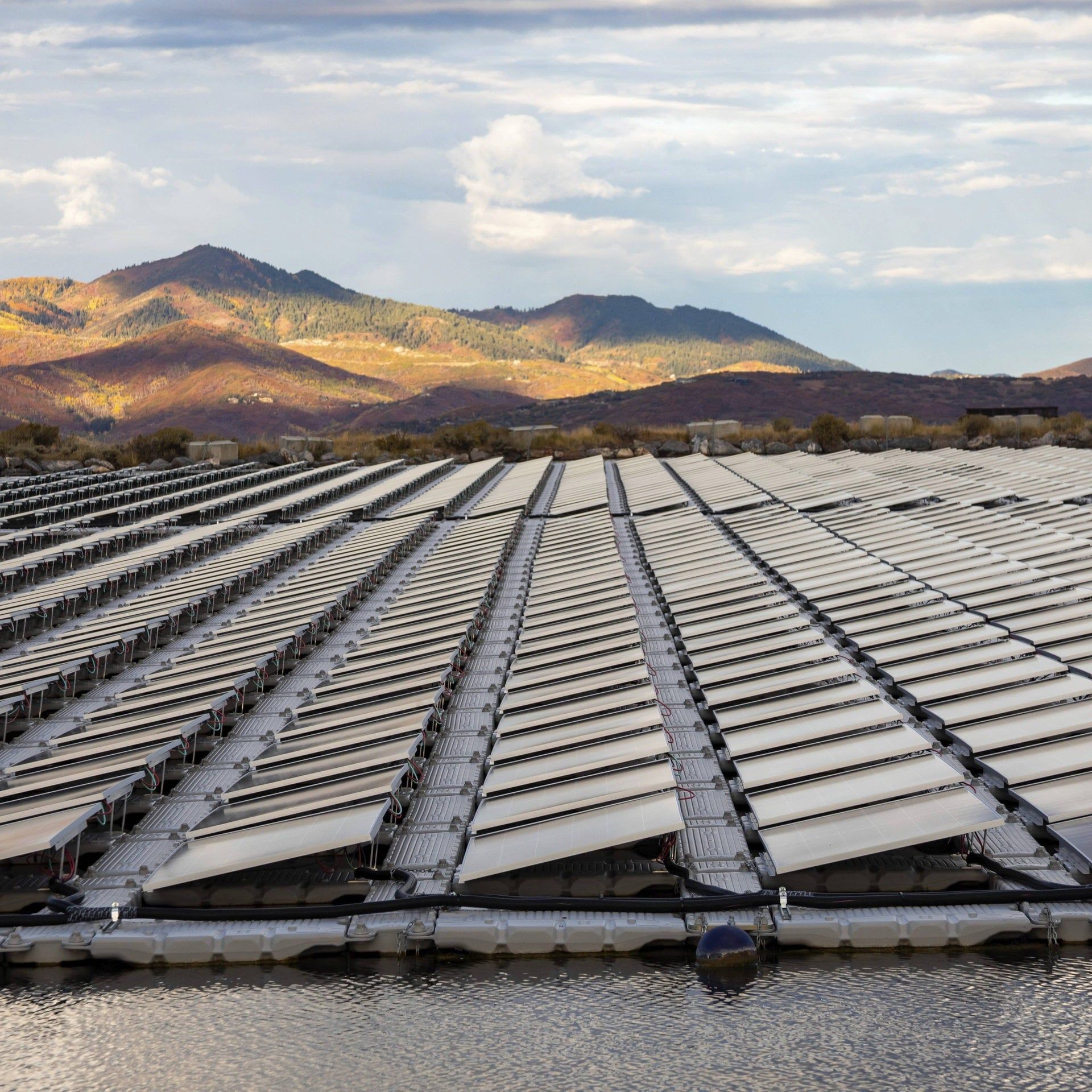 Deutlich weniger CO2 - Grünes Aluminium macht E-Autos klimafreundlicher