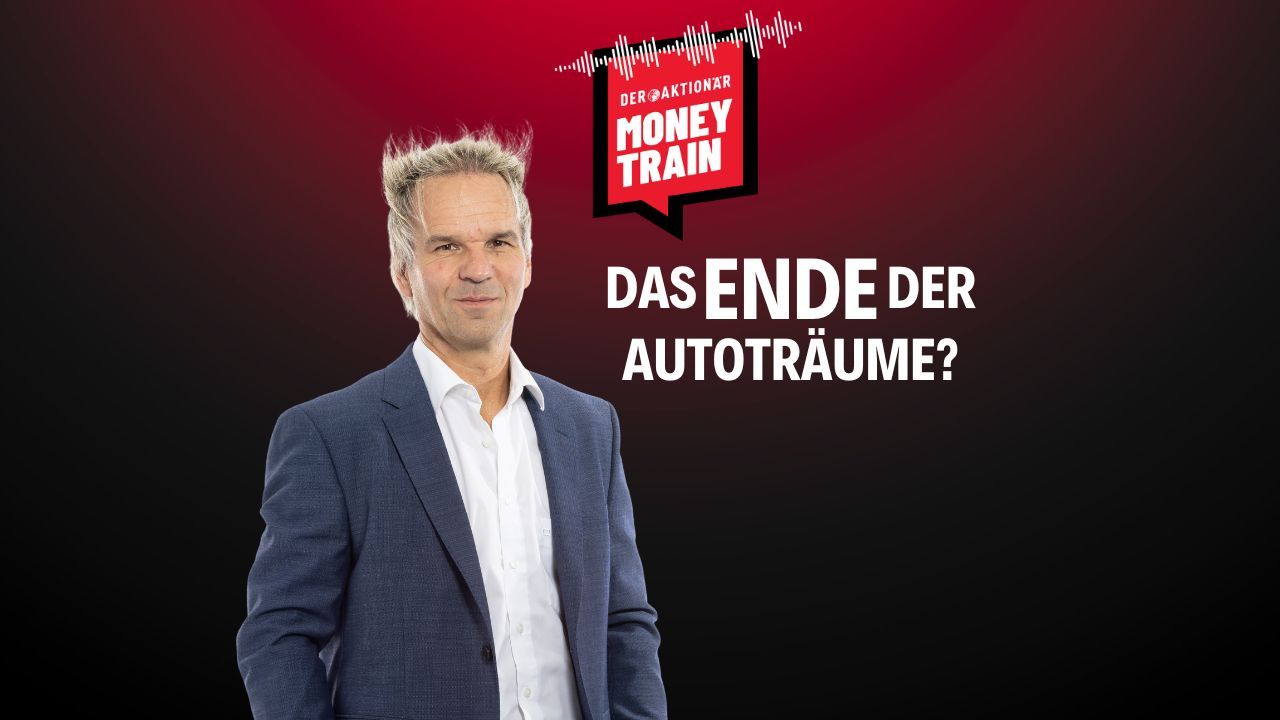 Deutsche Autobauer vor dem Aus? Wie geht es weiter mit VW, Porsche, Tesla, BYD & Co?
