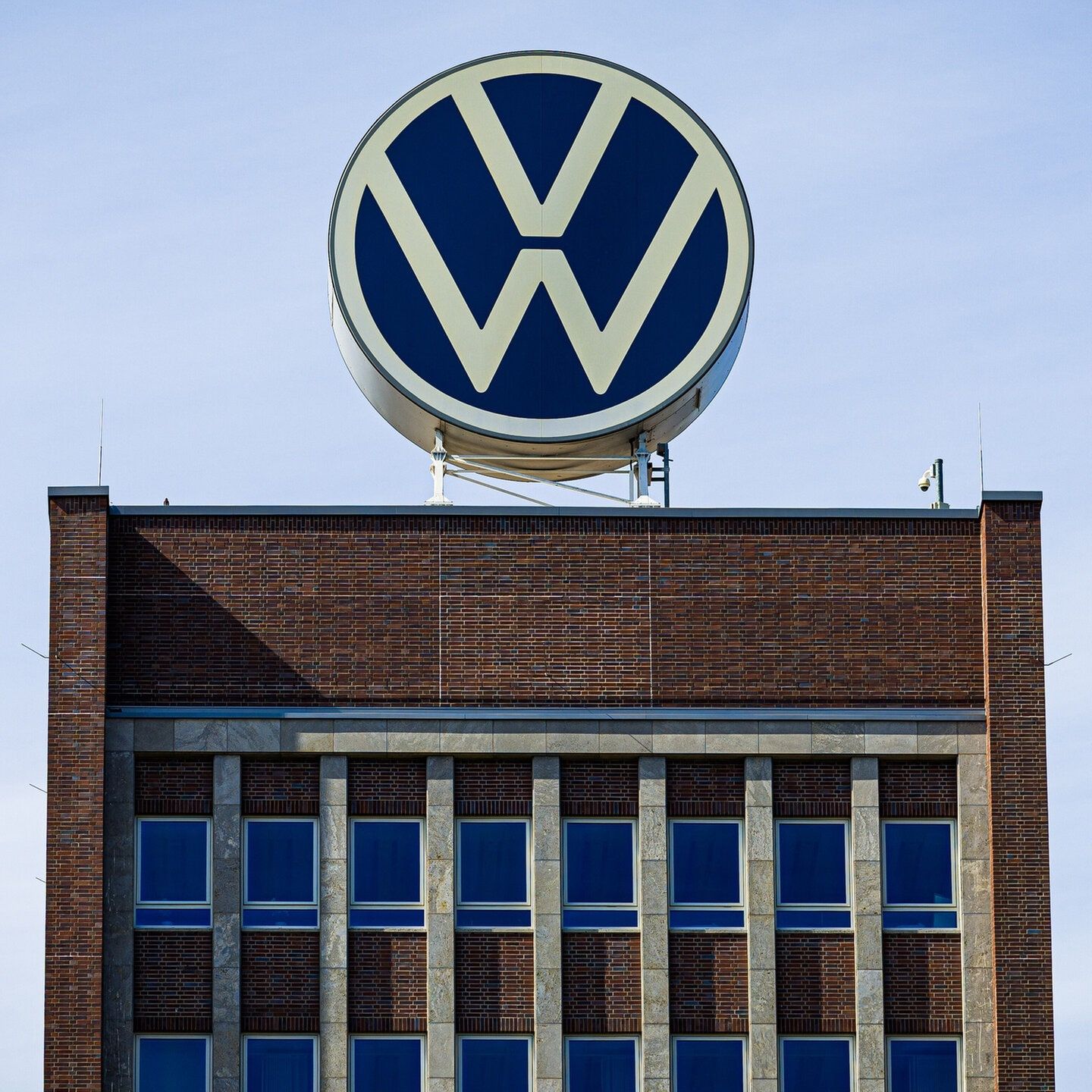 Deutsche E-Autos auf der Überholspur