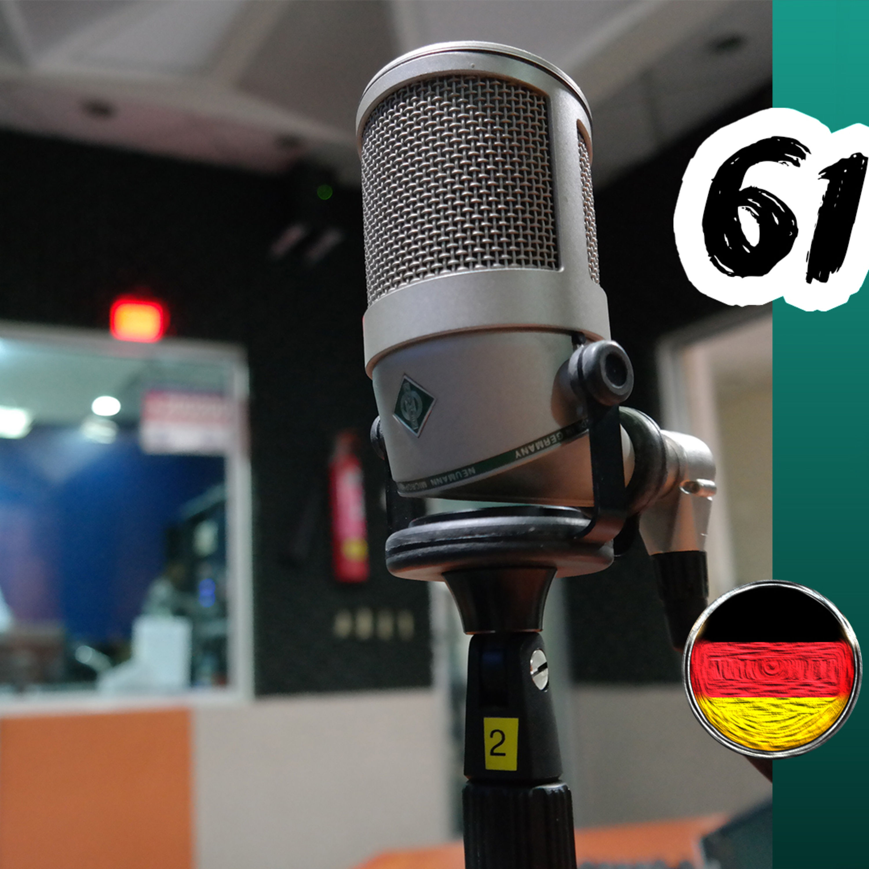 Deutsche Synchronsprecher: Hollywood-Stimmen & Voice Acting Kunst! 🎙️