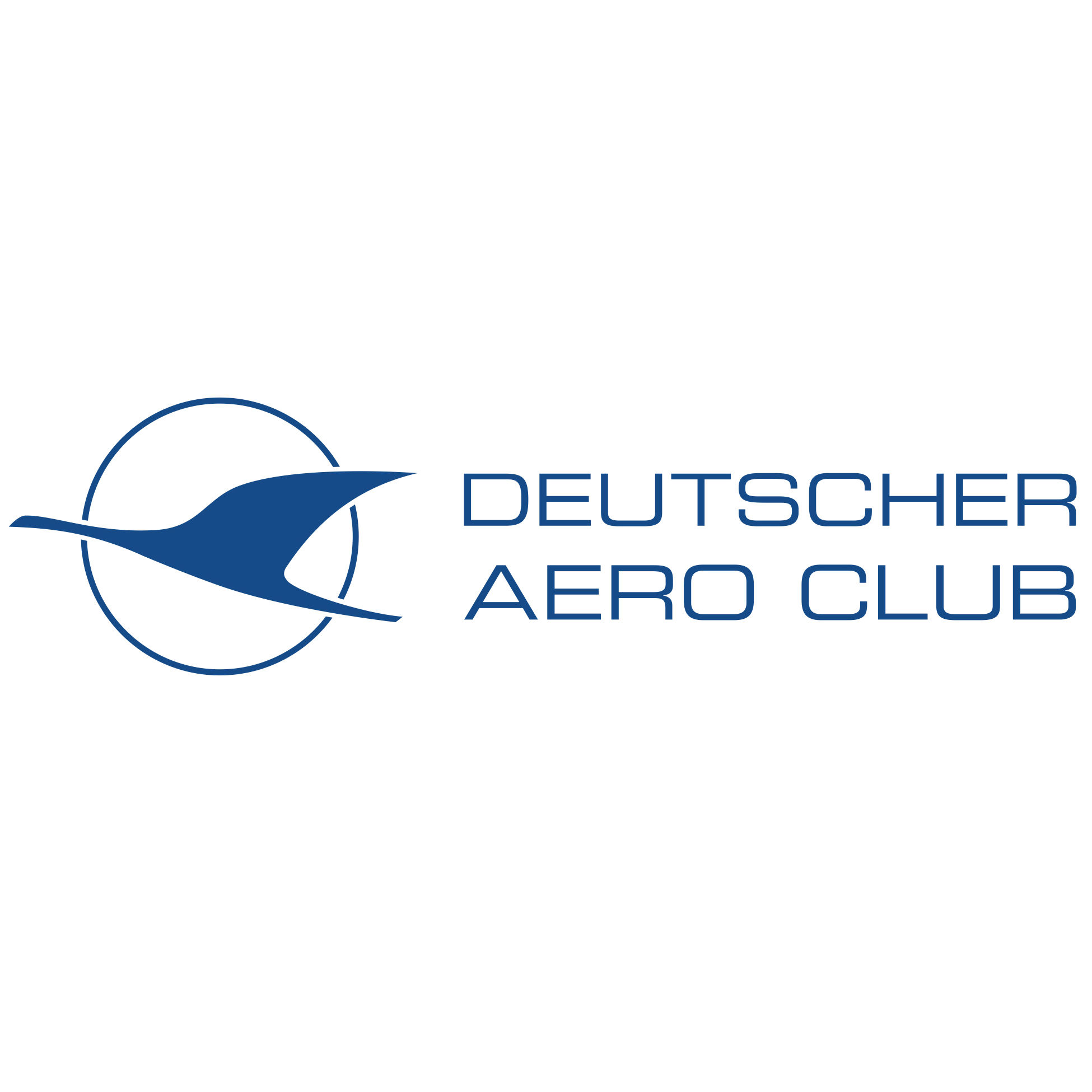 Deutscher Aero Club DAeC – der neue Präsident des Luftfahrt-Verbands im Gespräch