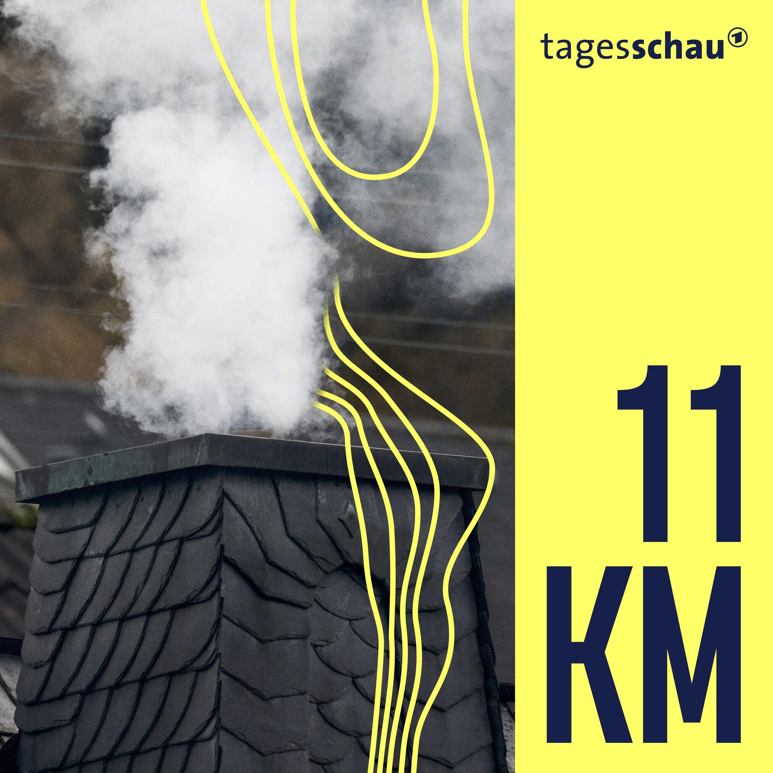 Deutscher Klimafonds: Viel Geld, wenig Klimaschutz?