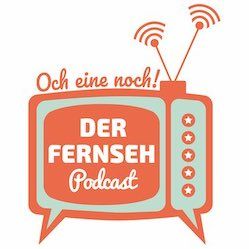 Deutsches Haus, The Killer, Squid Game, The Curse, Lucky Hank, Echt vs. VIVA-Doku, Schnee, Jan Ullrich - Der Gejagte