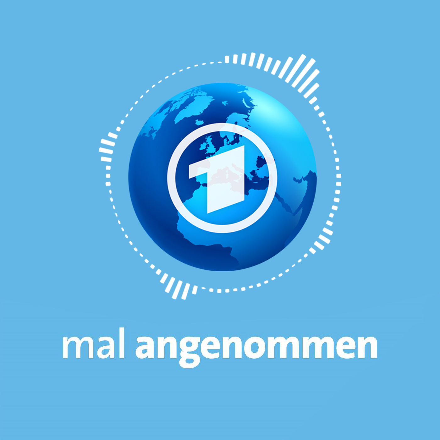 Deutschland barrierefrei? Was dann?